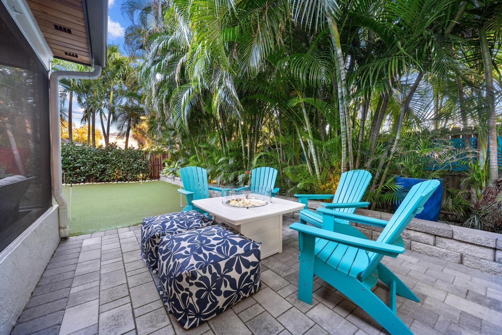 104 Elsa Road, Jupiter, FL 33477 Photo