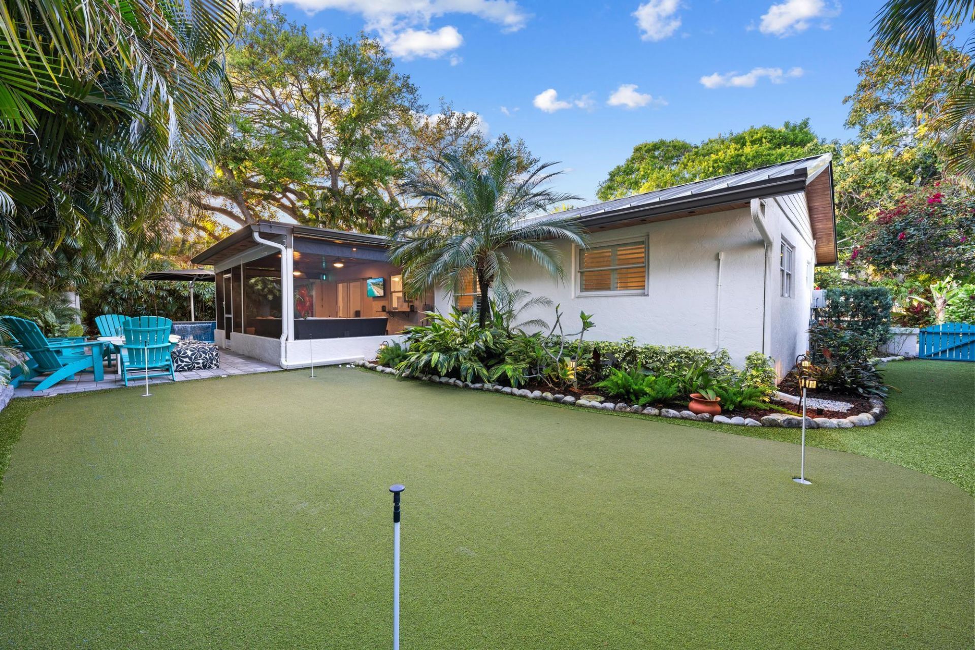 104 Elsa Road, Jupiter, FL 33477 Photo