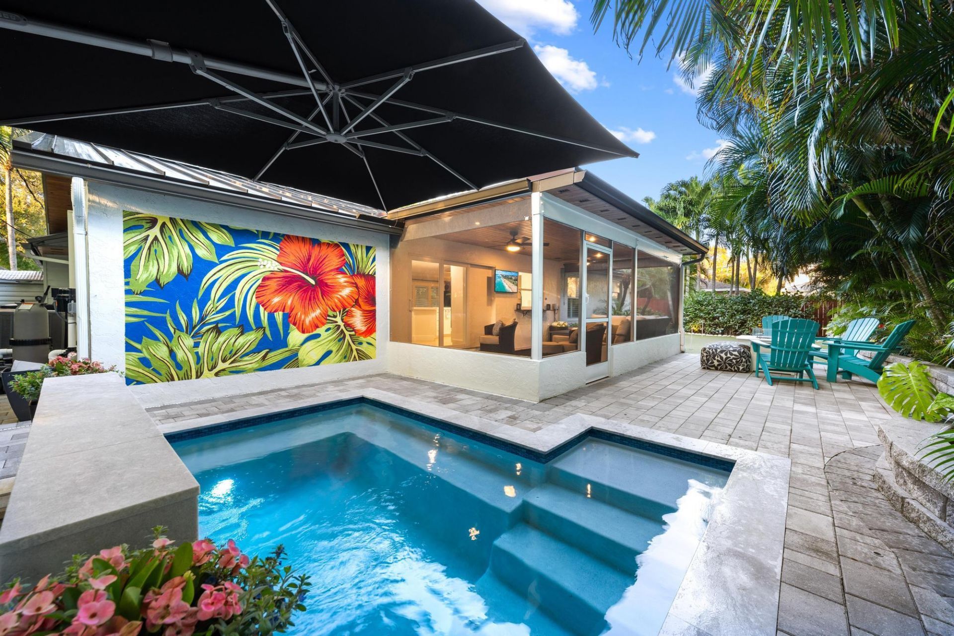 104 Elsa Road, Jupiter, FL 33477 Photo