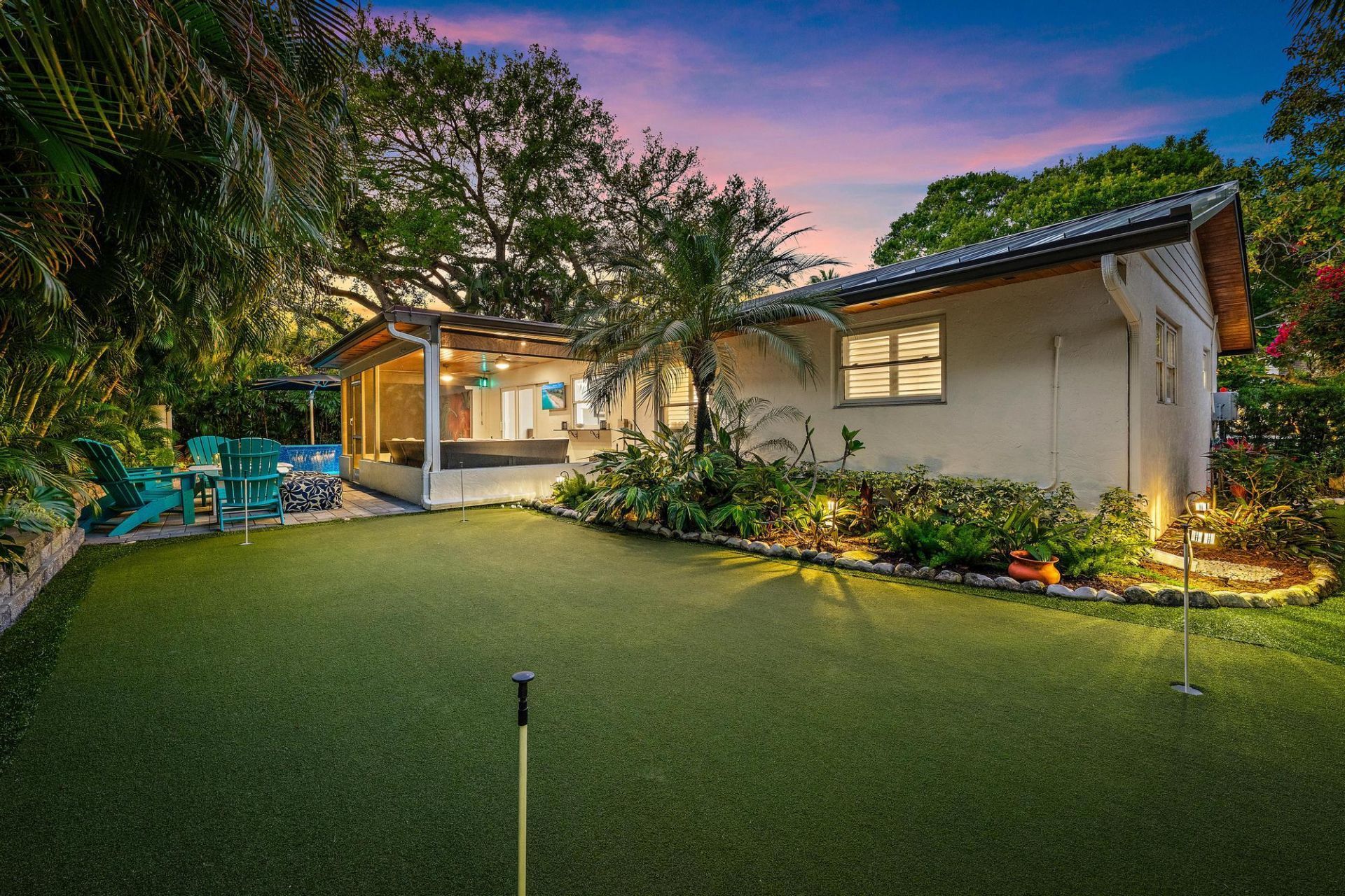 104 Elsa Road, Jupiter, FL 33477 Photo