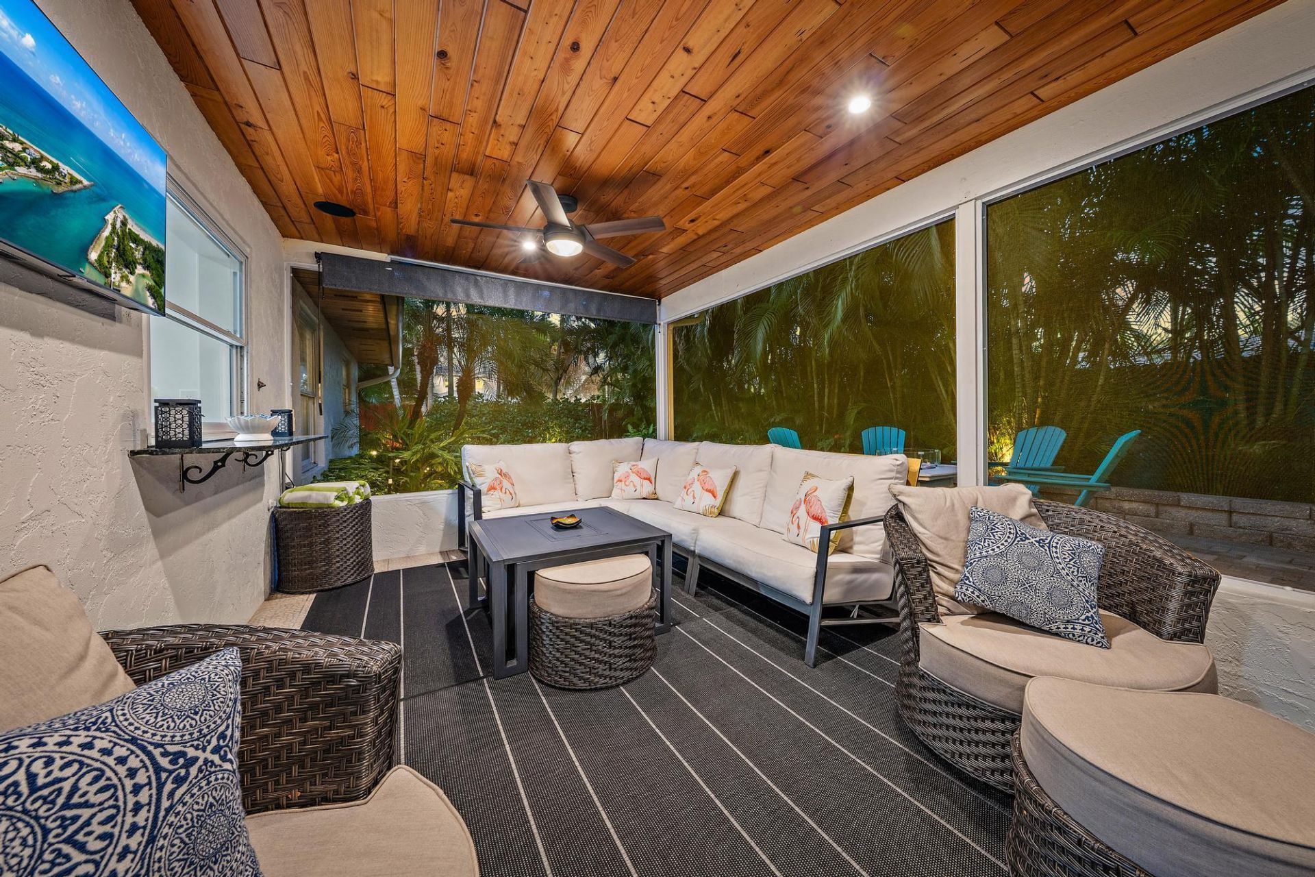 104 Elsa Road, Jupiter, FL 33477 Photo