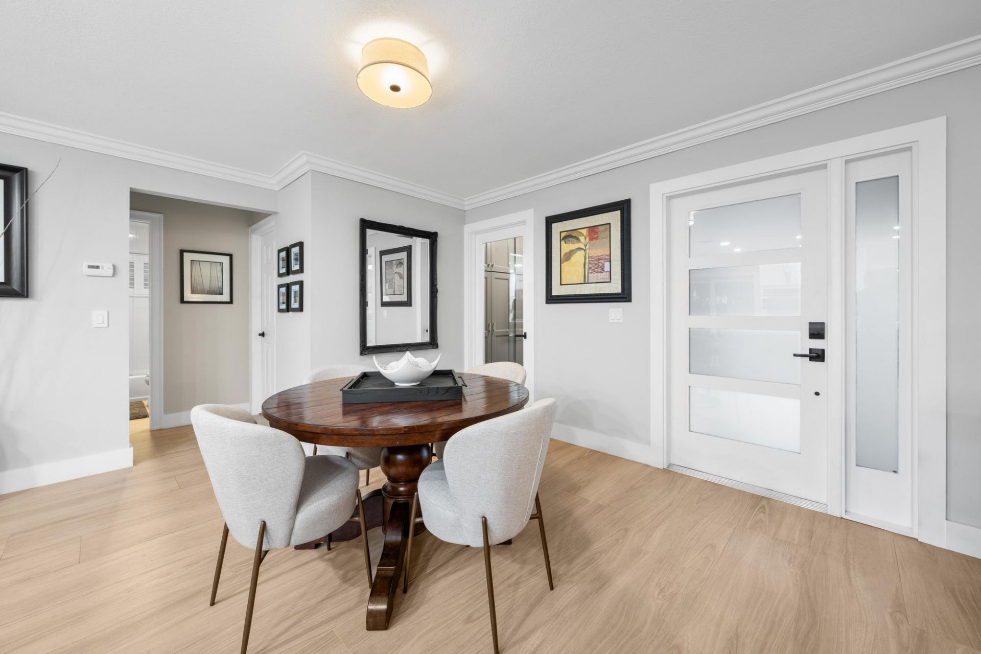 104 Elsa Road, Jupiter, FL 33477 Photo