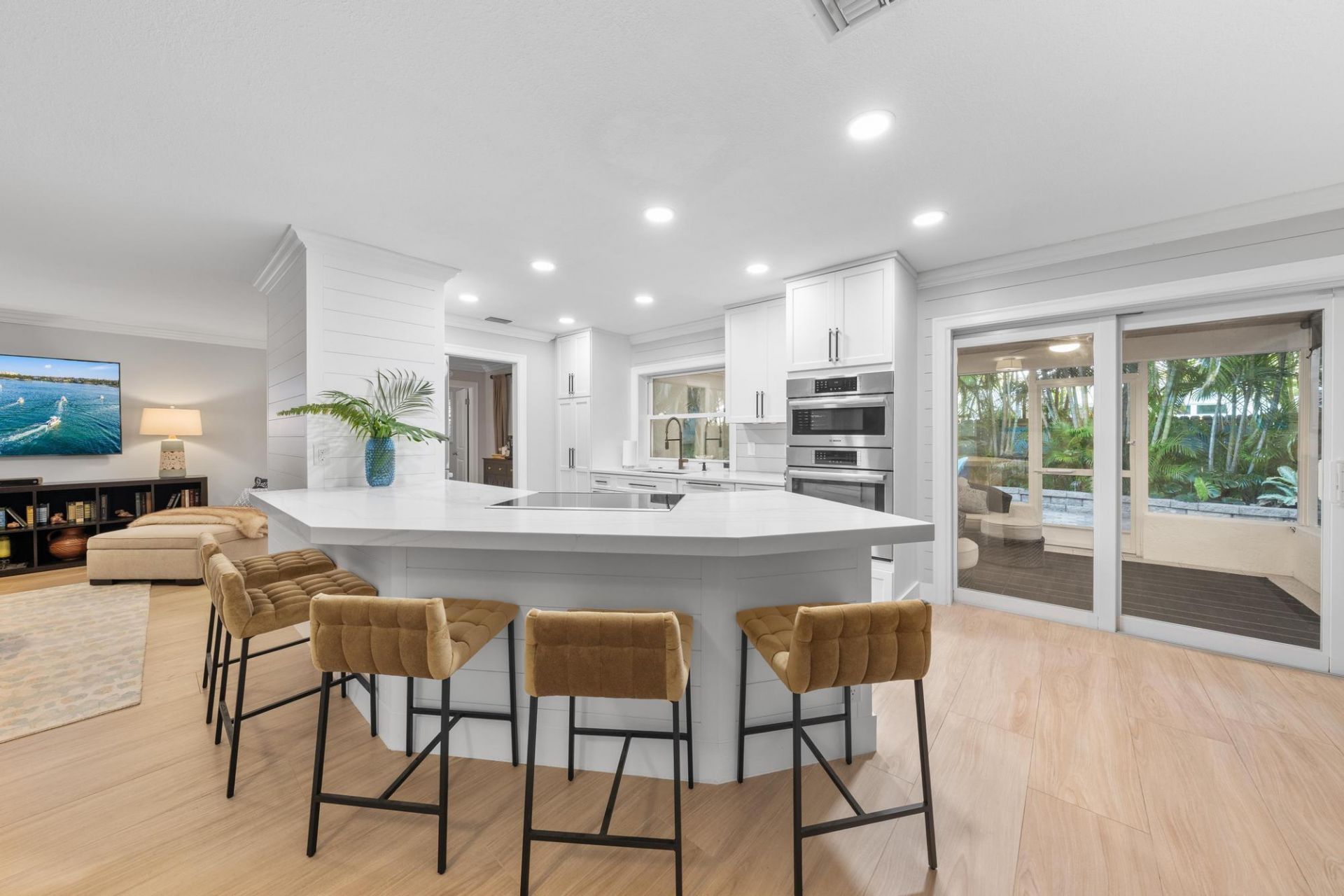 104 Elsa Road, Jupiter, FL 33477 Photo