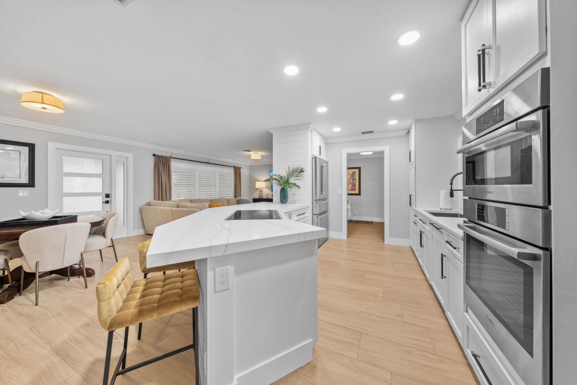 104 Elsa Road, Jupiter, FL 33477 Photo