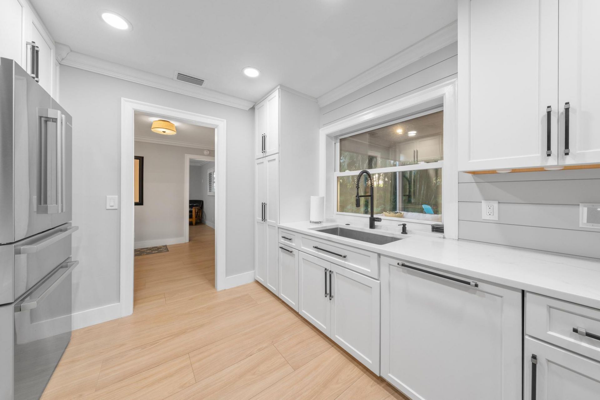 104 Elsa Road, Jupiter, FL 33477 Photo