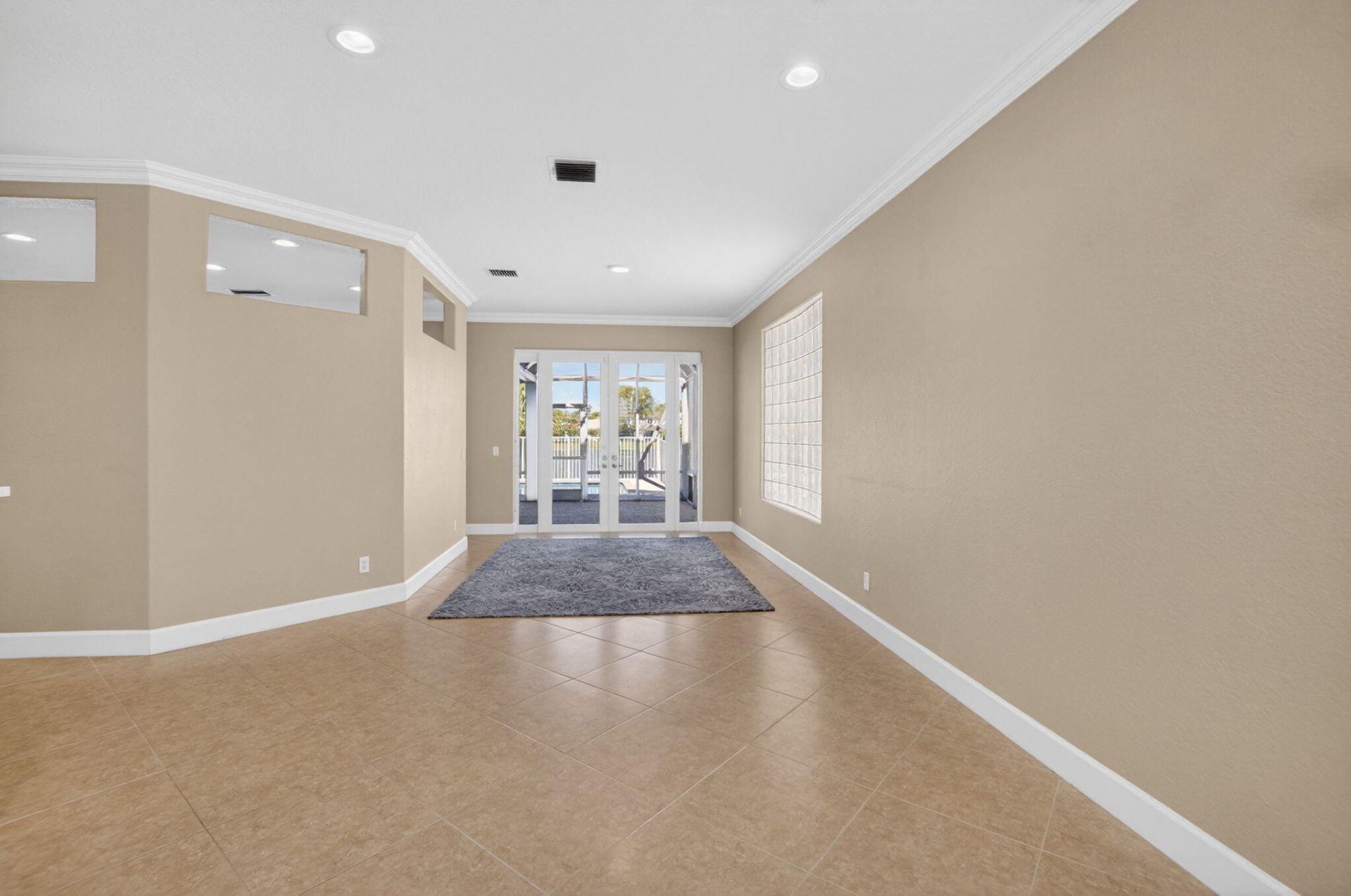 7245 Chesapeake Circle, Boynton Beach, FL 33436 Photo