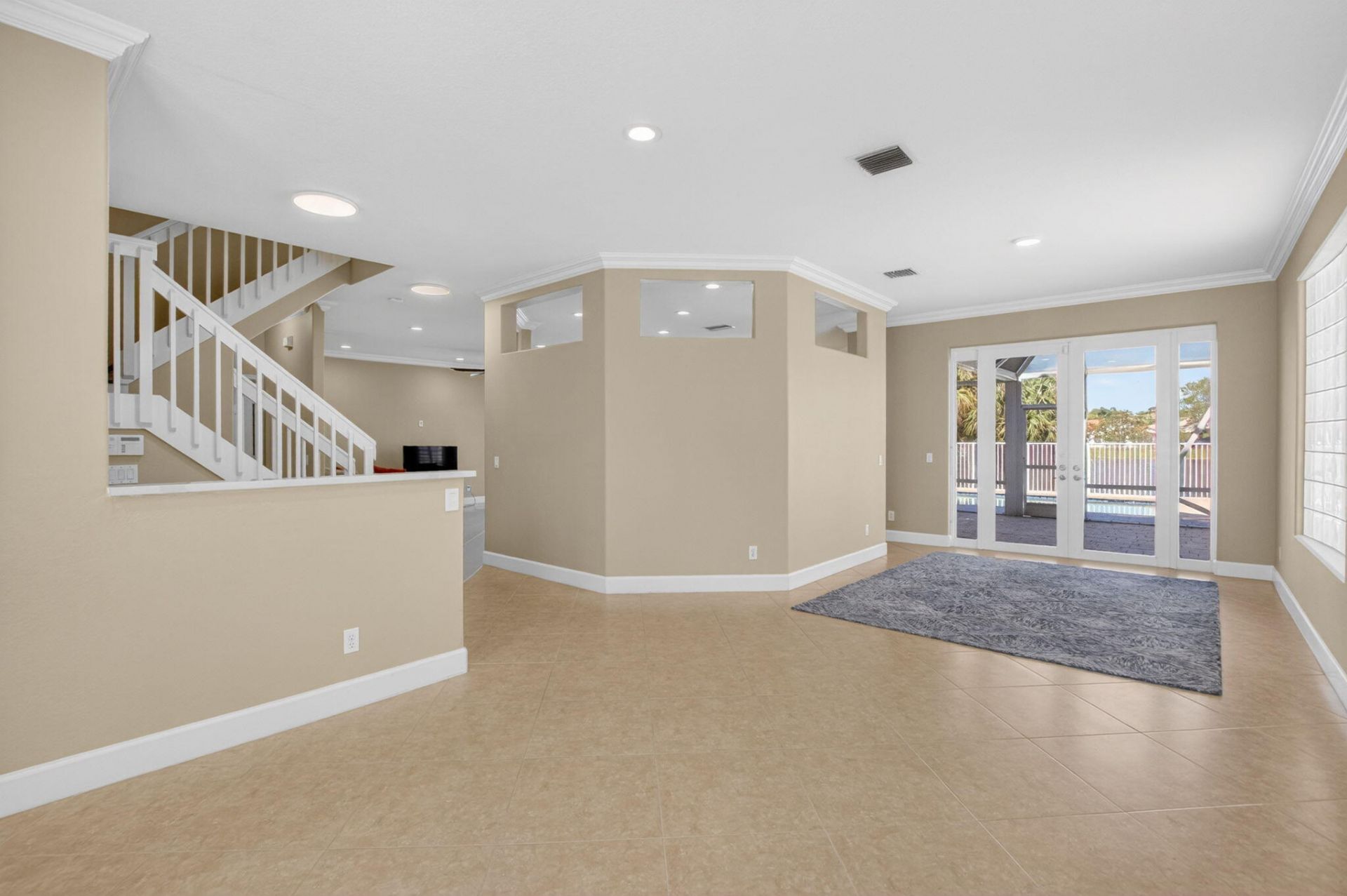 7245 Chesapeake Circle, Boynton Beach, FL 33436 Photo