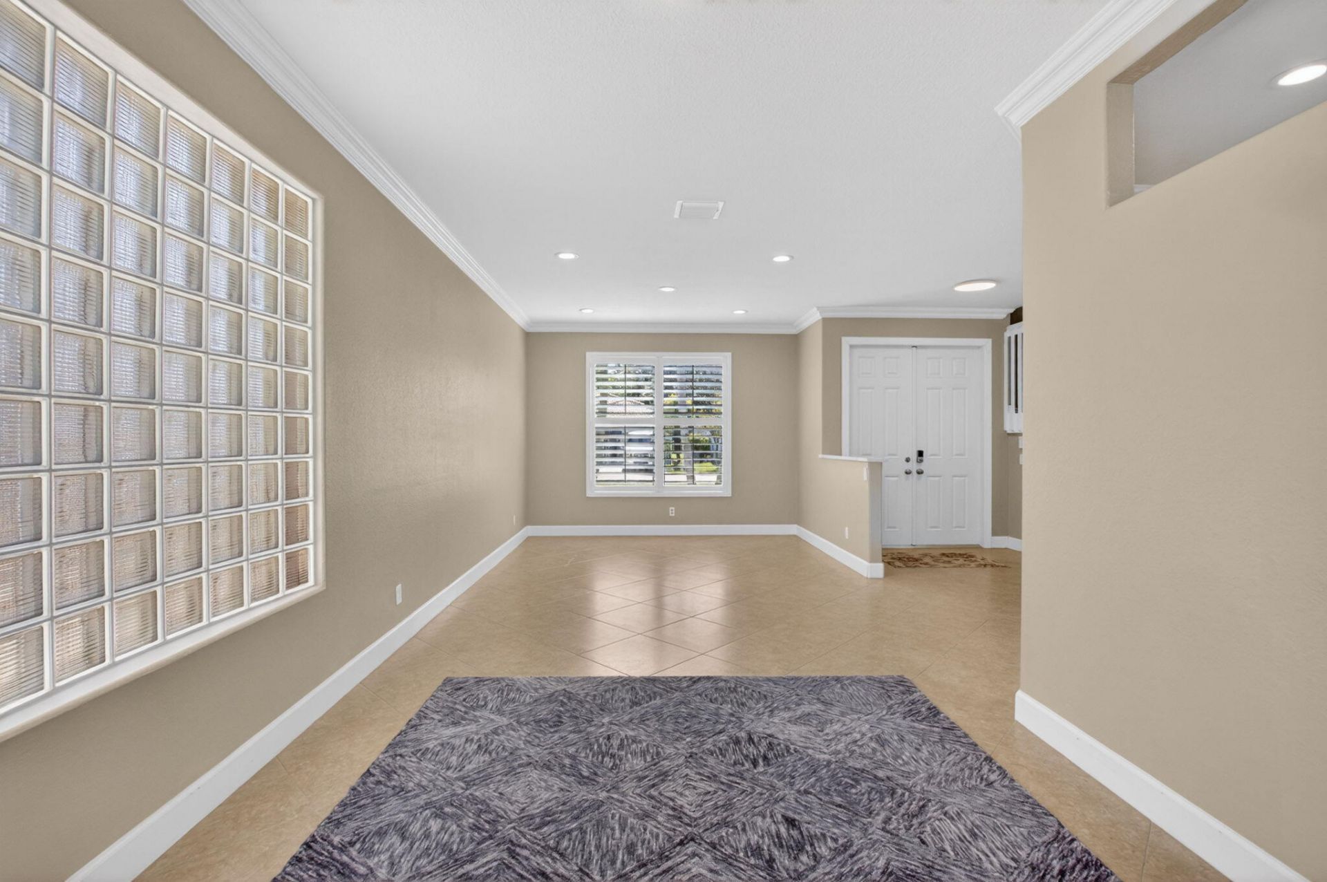 7245 Chesapeake Circle, Boynton Beach, FL 33436 Photo