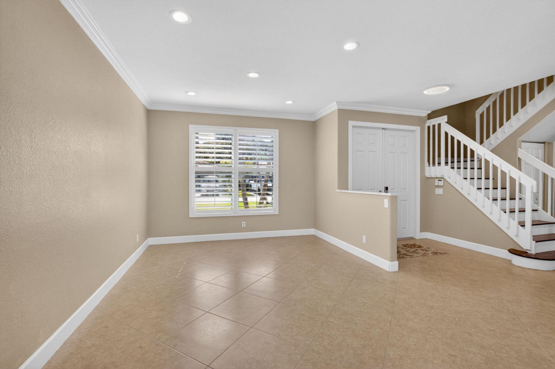 7245 Chesapeake Circle, Boynton Beach, FL 33436 Photo