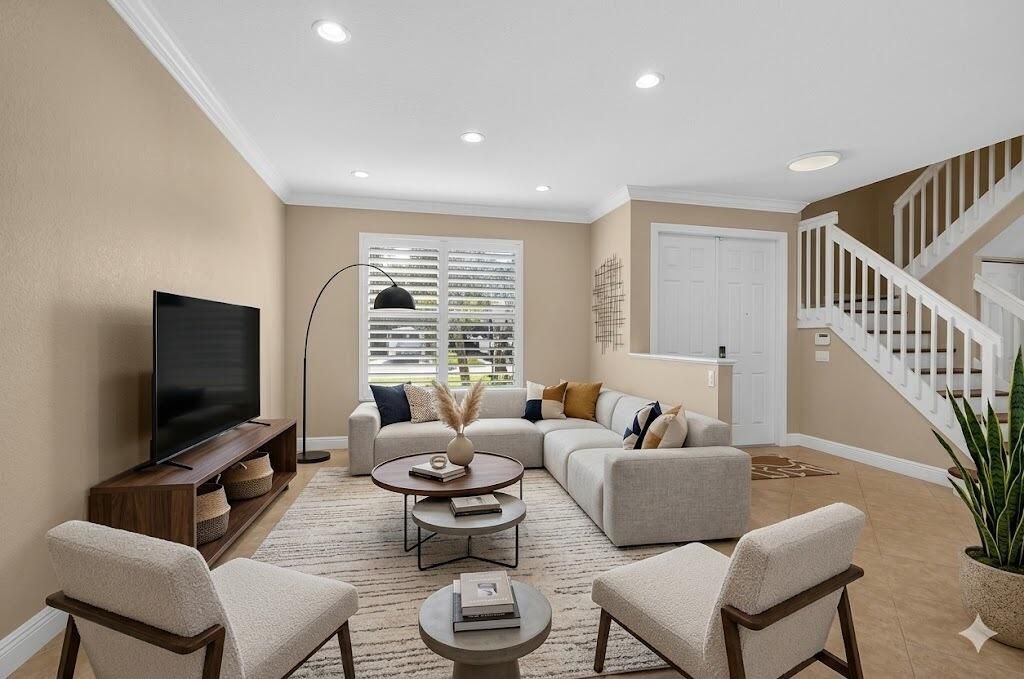 7245 Chesapeake Circle, Boynton Beach, FL 33436 Photo