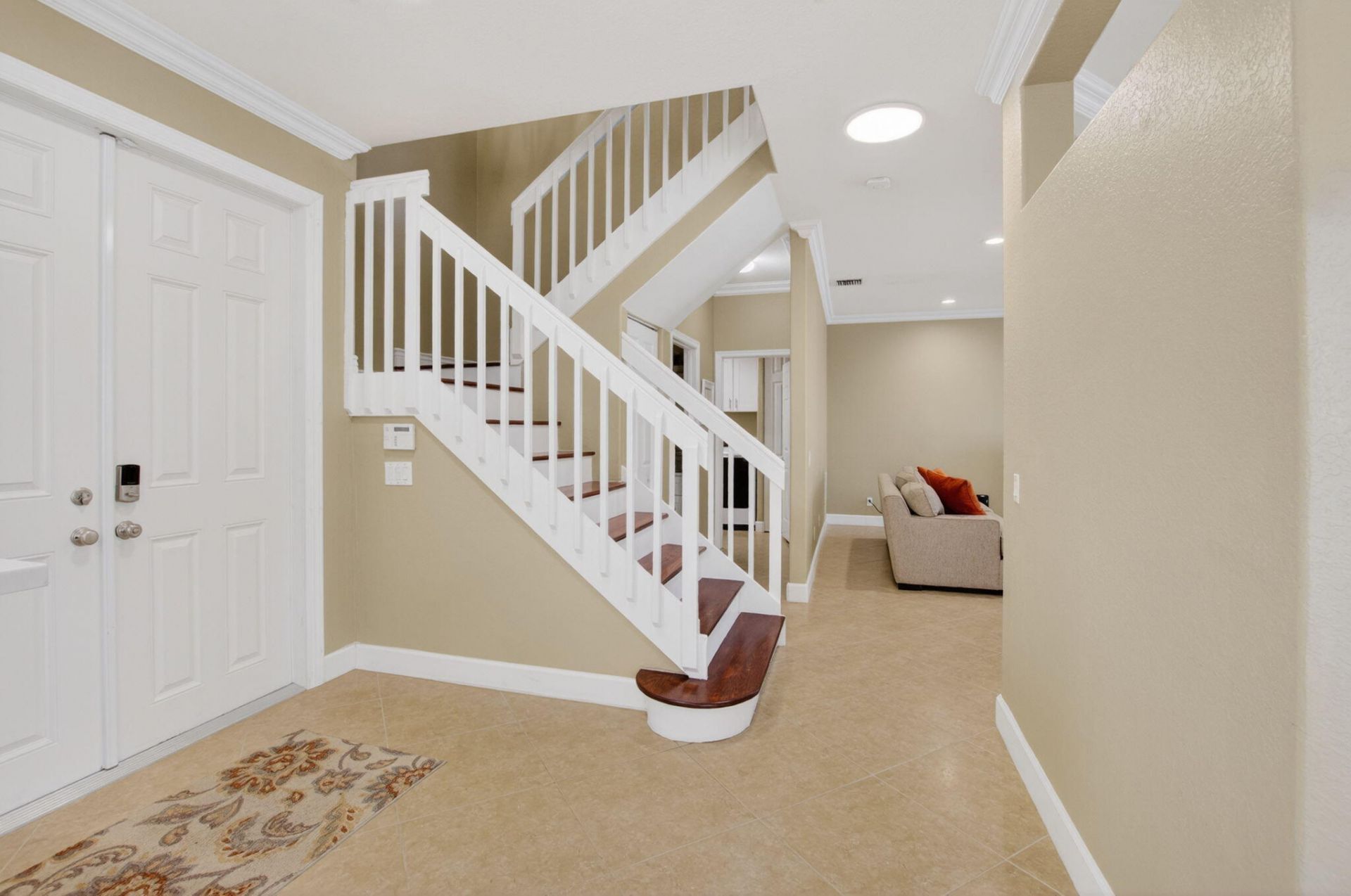 7245 Chesapeake Circle, Boynton Beach, FL 33436 Photo