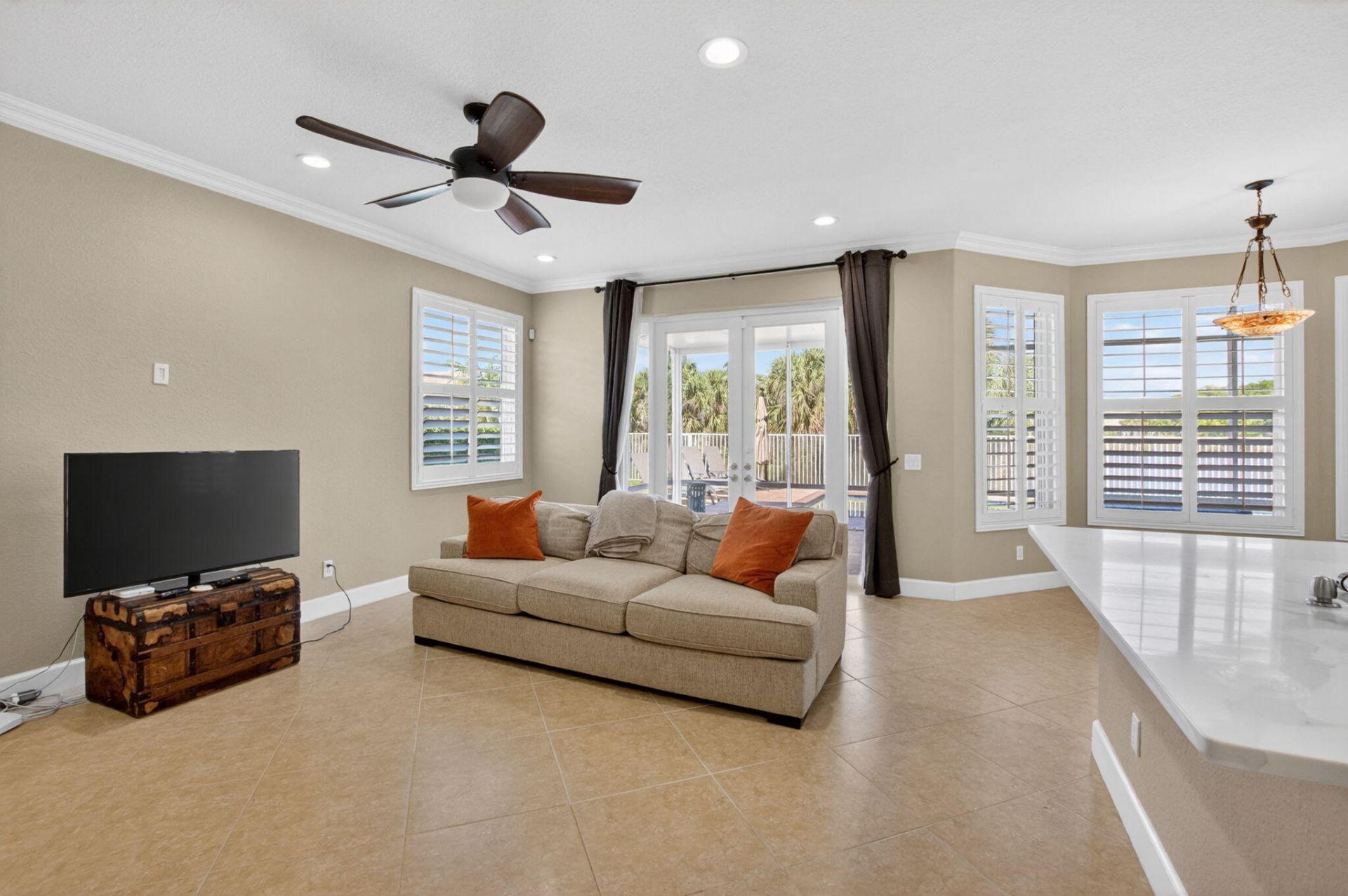 7245 Chesapeake Circle, Boynton Beach, FL 33436 Photo