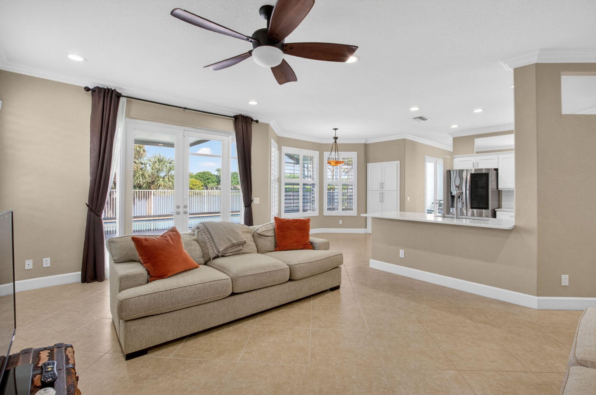 7245 Chesapeake Circle, Boynton Beach, FL 33436 Photo