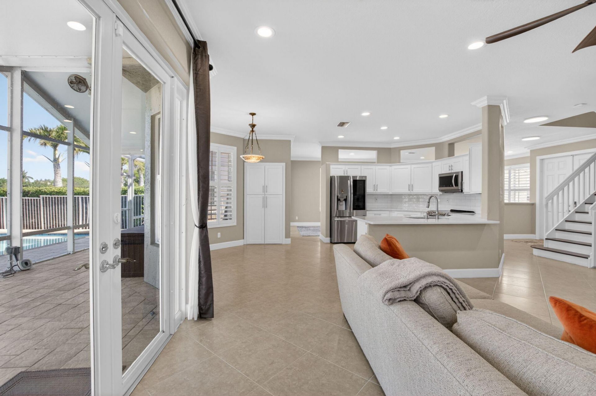 7245 Chesapeake Circle, Boynton Beach, FL 33436 Photo