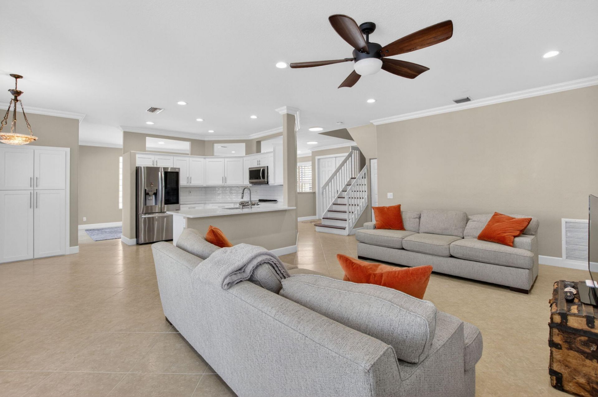 7245 Chesapeake Circle, Boynton Beach, FL 33436 Photo