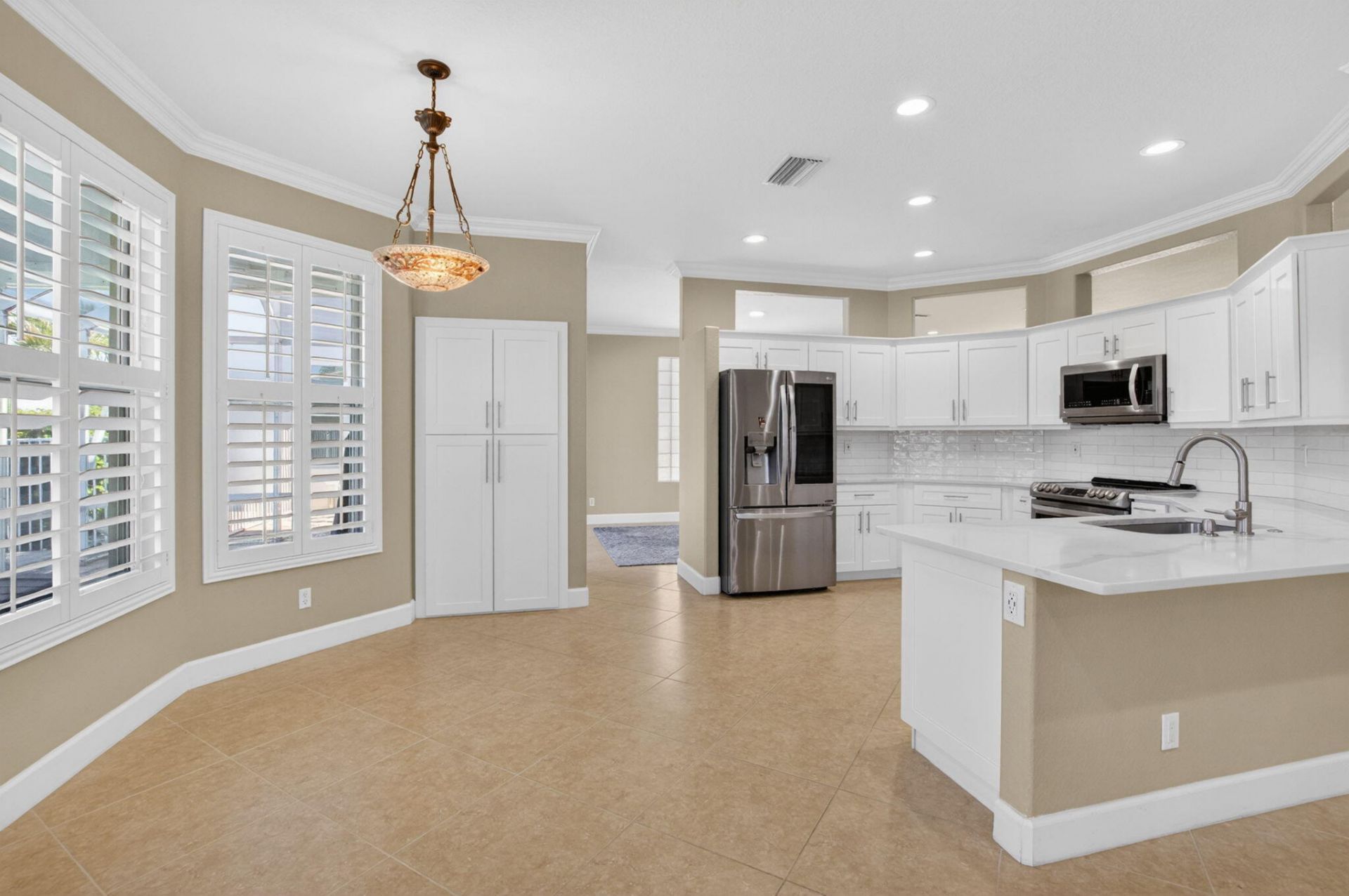 7245 Chesapeake Circle, Boynton Beach, FL 33436 Photo