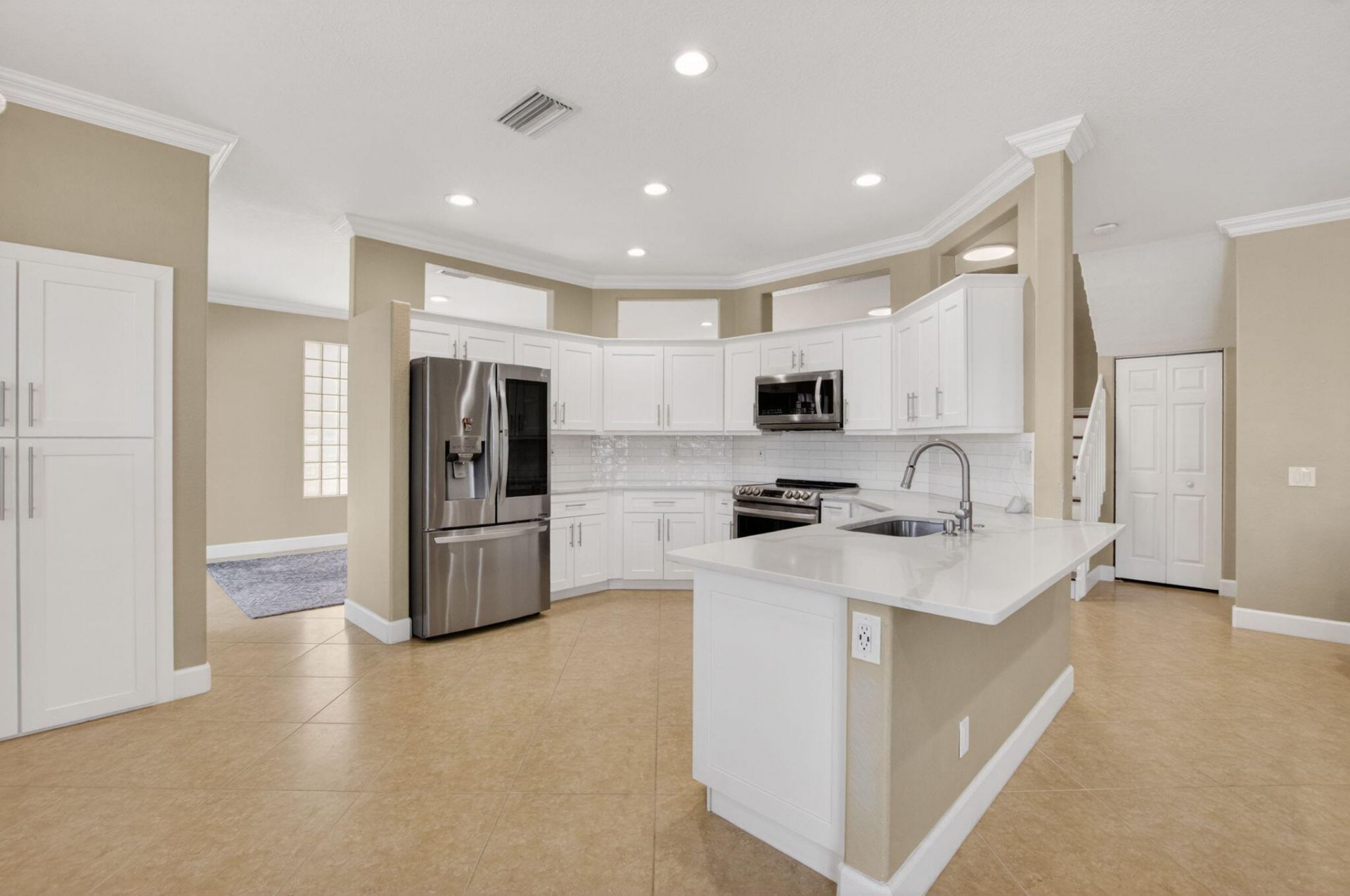 7245 Chesapeake Circle, Boynton Beach, FL 33436 Photo