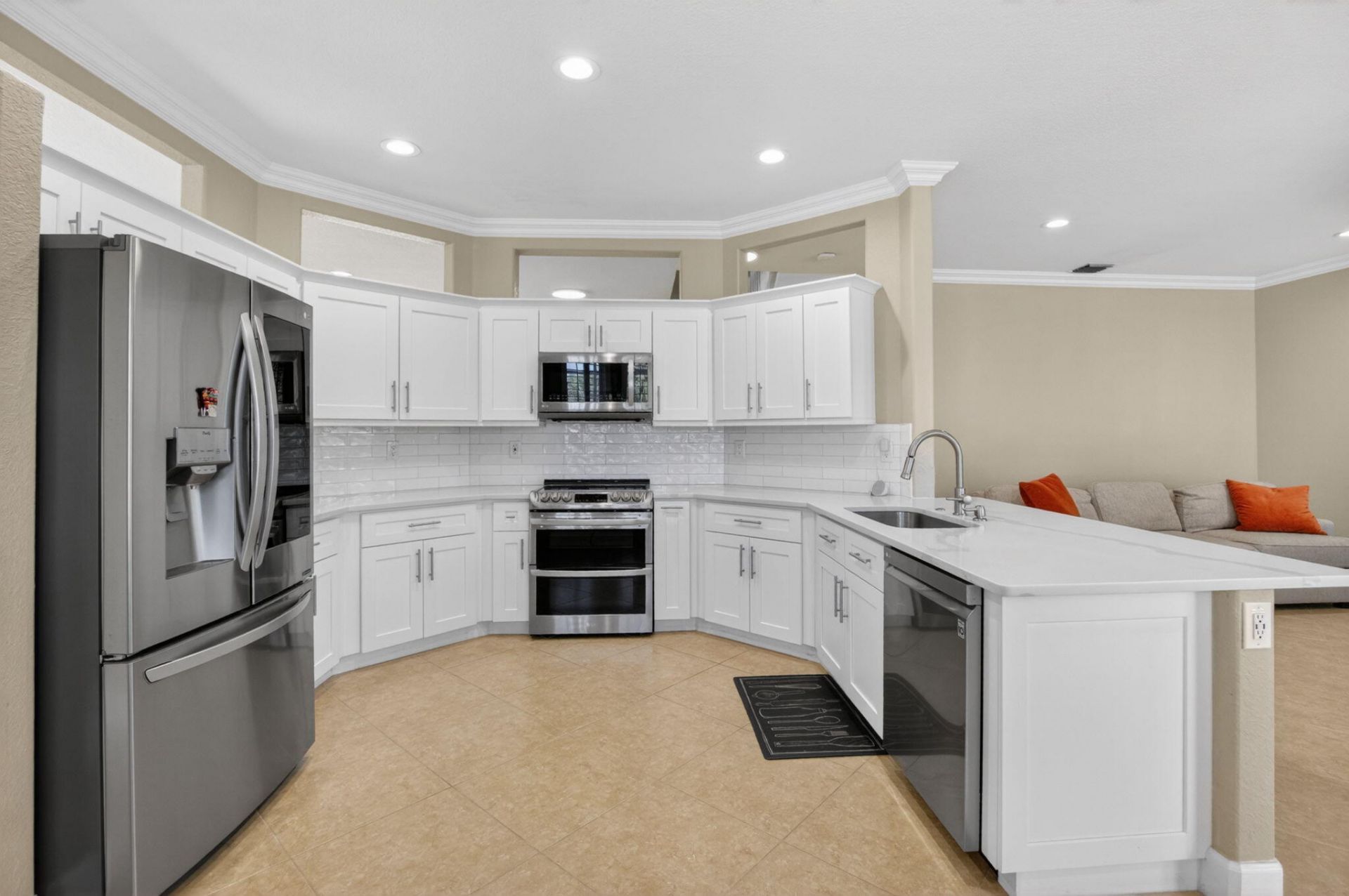 7245 Chesapeake Circle, Boynton Beach, FL 33436 Photo