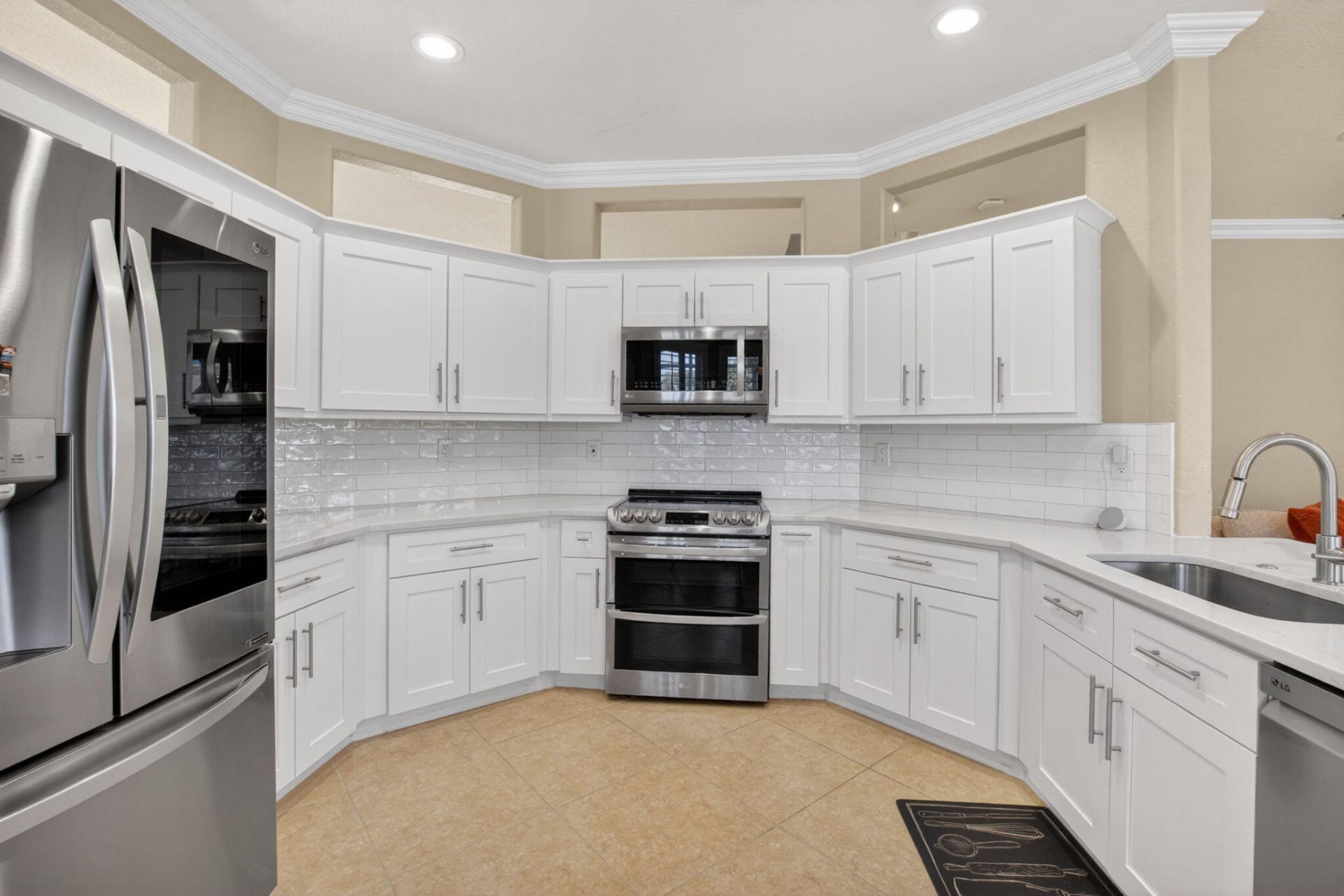 7245 Chesapeake Circle, Boynton Beach, FL 33436 Photo