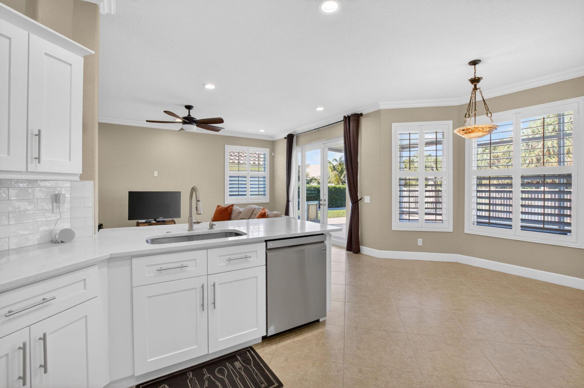 7245 Chesapeake Circle, Boynton Beach, FL 33436 Photo