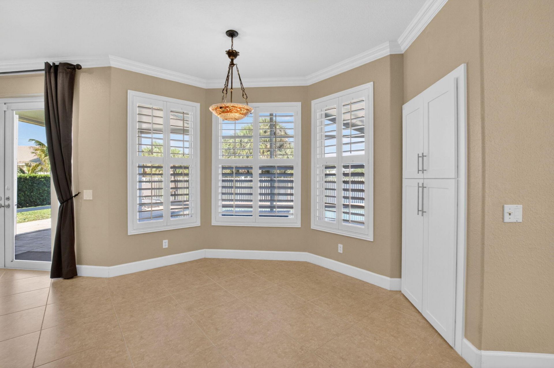 7245 Chesapeake Circle, Boynton Beach, FL 33436 Photo