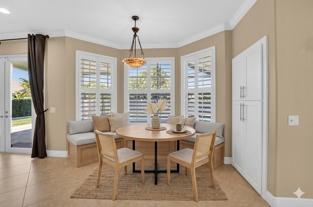 7245 Chesapeake Circle, Boynton Beach, FL 33436 Photo