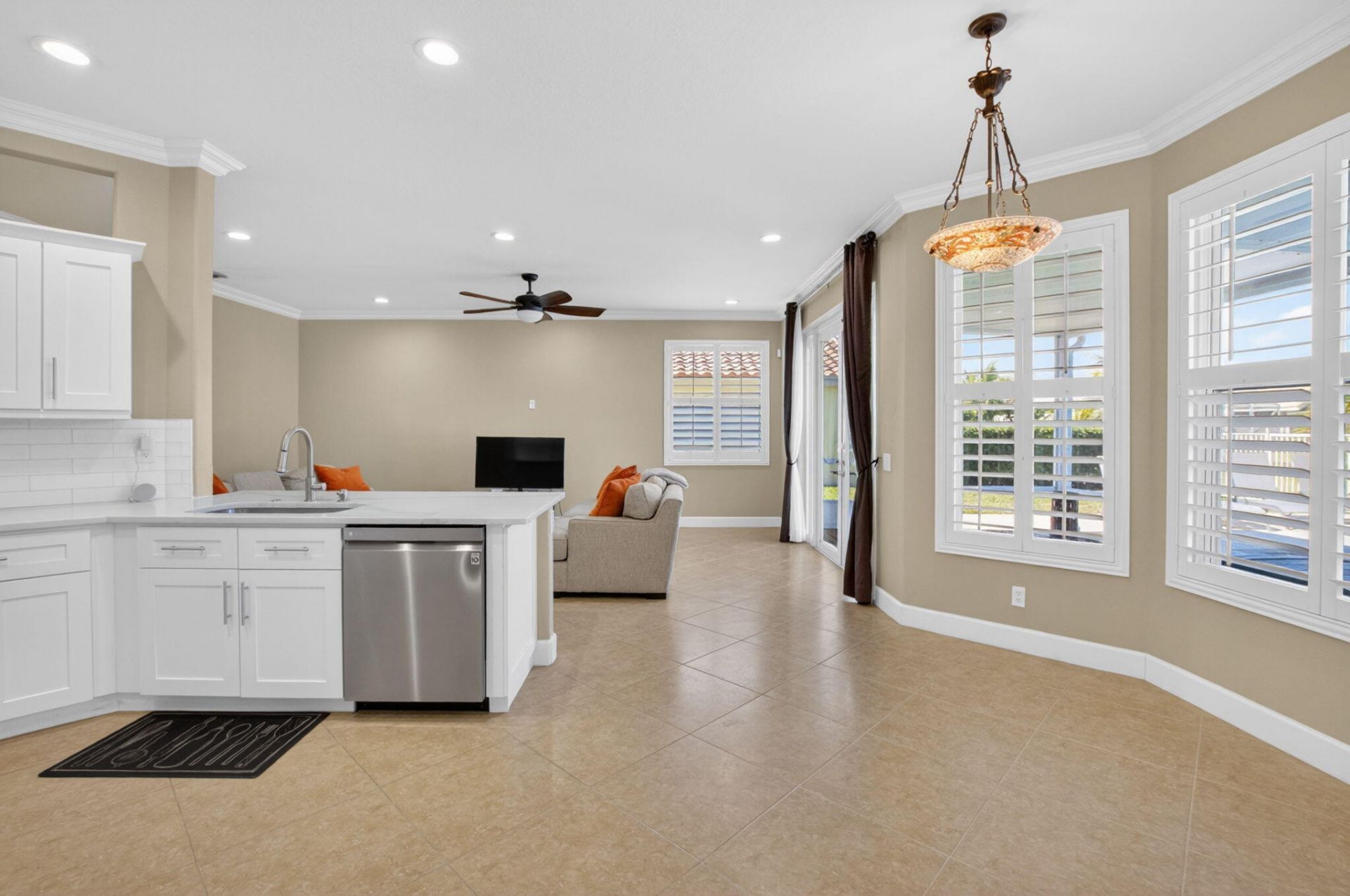 7245 Chesapeake Circle, Boynton Beach, FL 33436 Photo