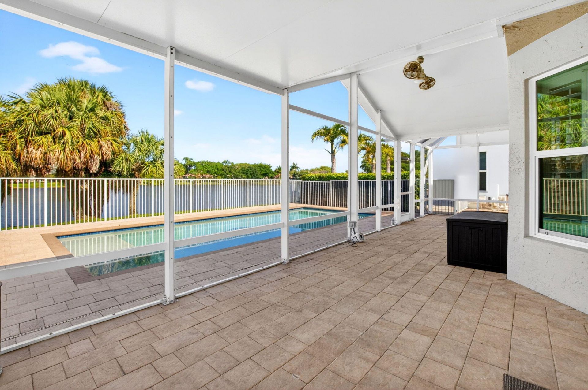 7245 Chesapeake Circle, Boynton Beach, FL 33436 Photo