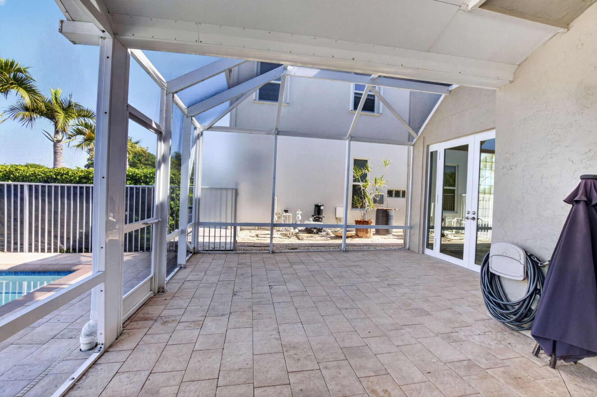 7245 Chesapeake Circle, Boynton Beach, FL 33436 Photo