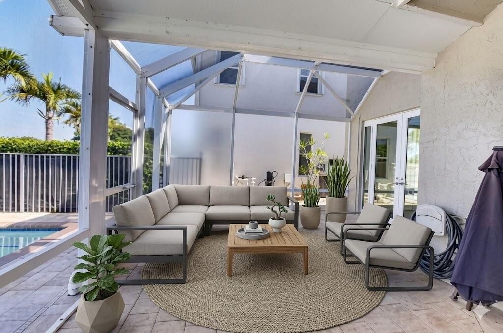 7245 Chesapeake Circle, Boynton Beach, FL 33436 Photo