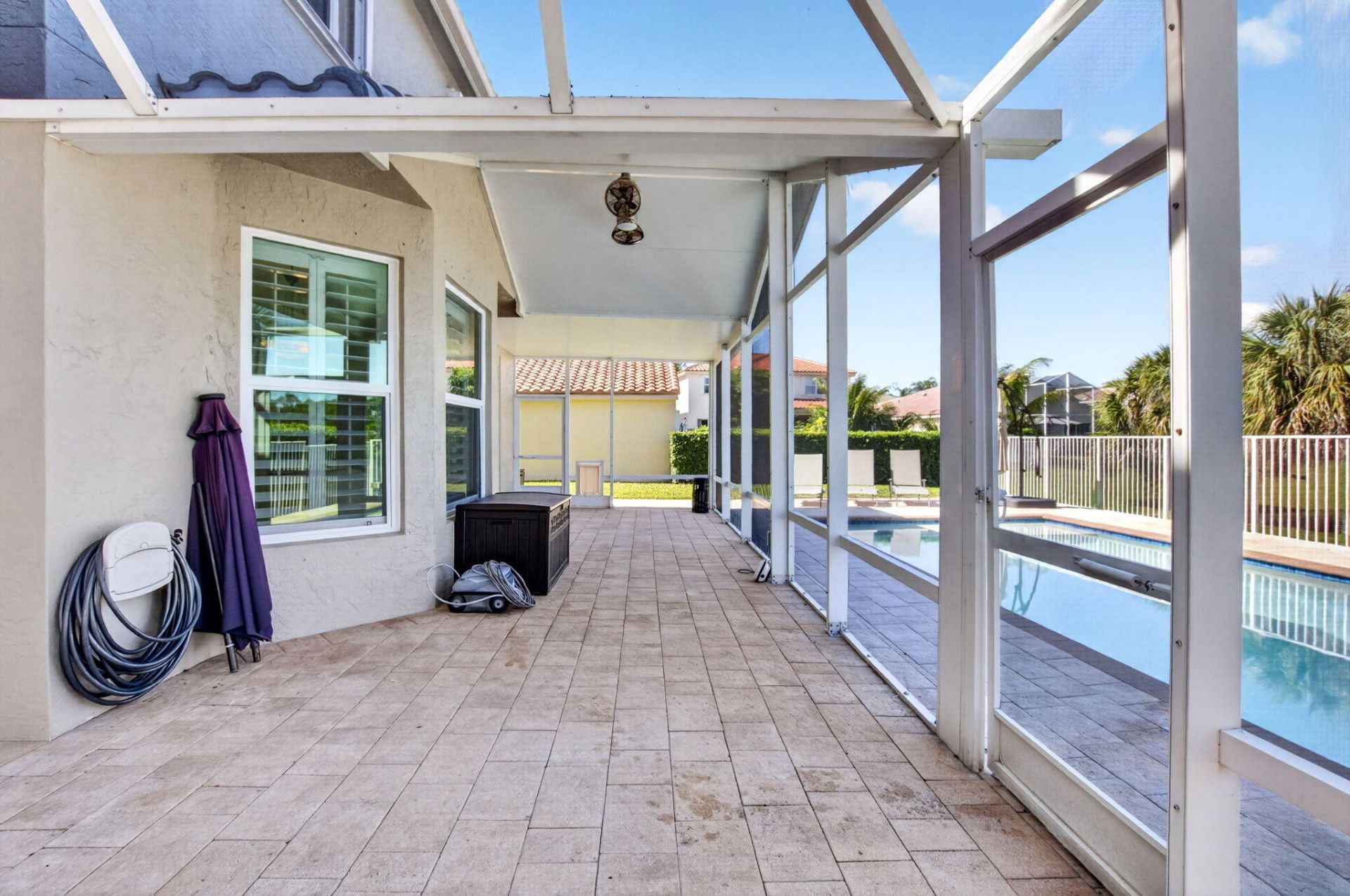 7245 Chesapeake Circle, Boynton Beach, FL 33436 Photo