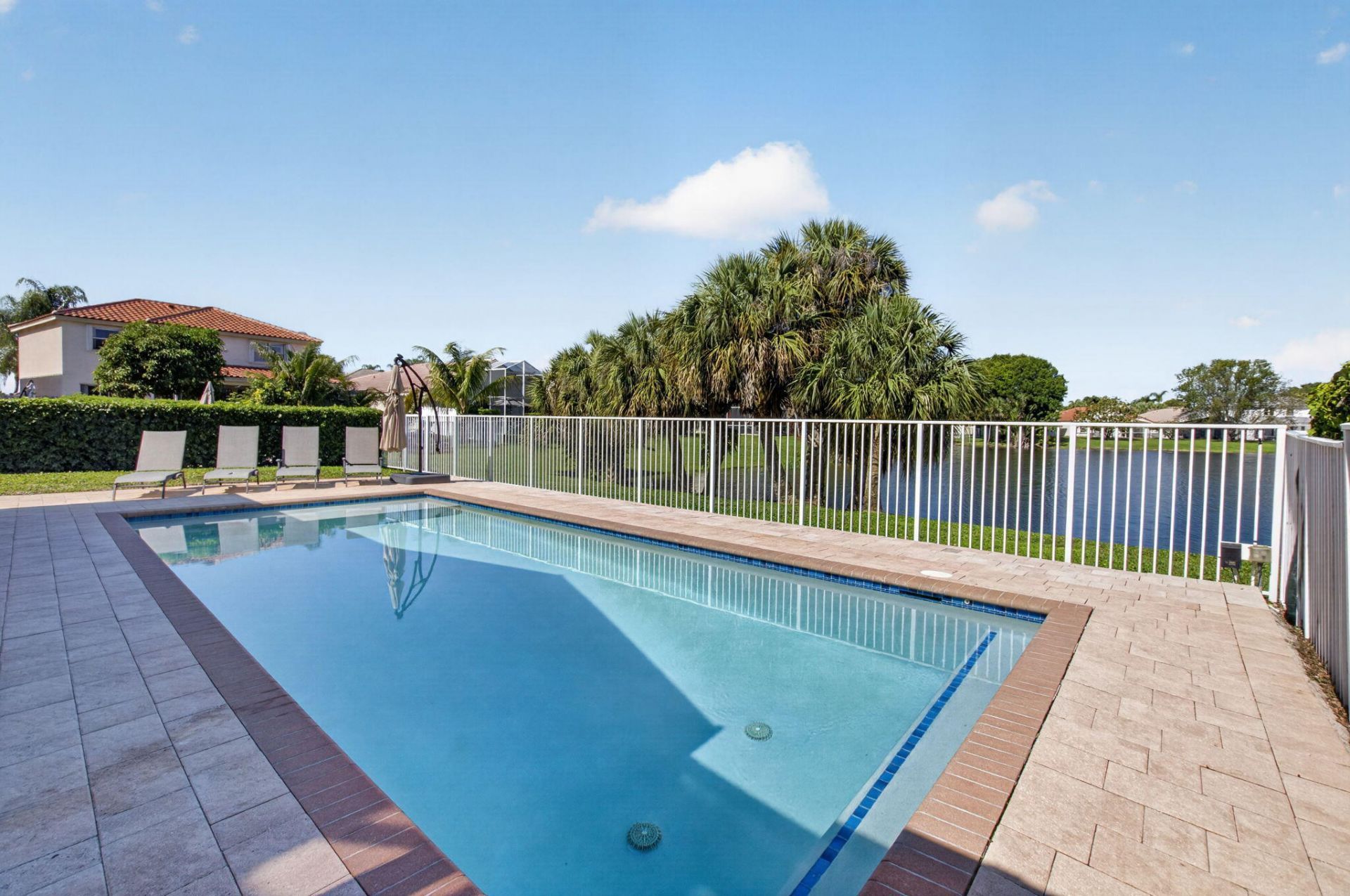 7245 Chesapeake Circle, Boynton Beach, FL 33436 Photo