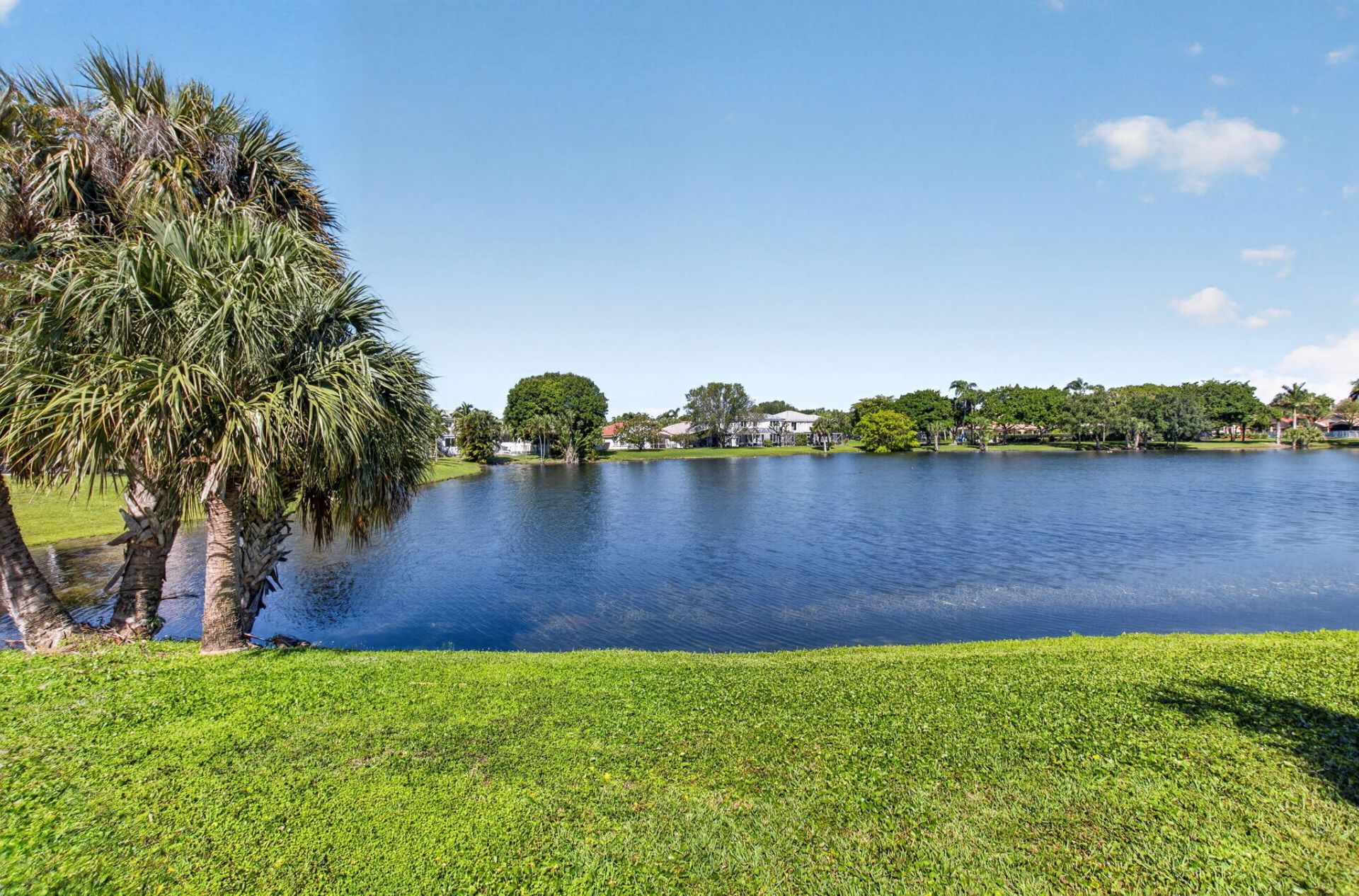 7245 Chesapeake Circle, Boynton Beach, FL 33436 Photo