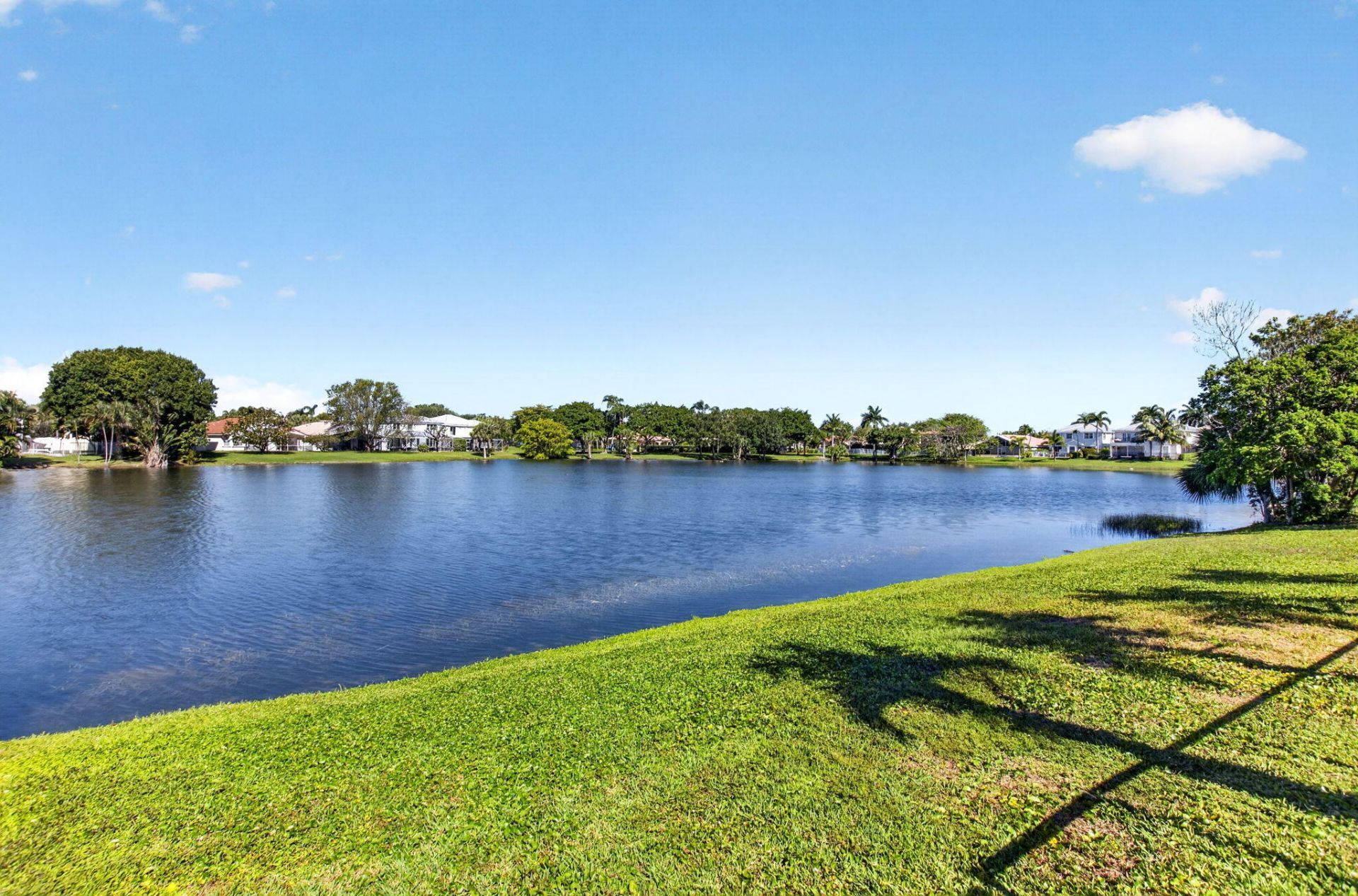 7245 Chesapeake Circle, Boynton Beach, FL 33436 Photo