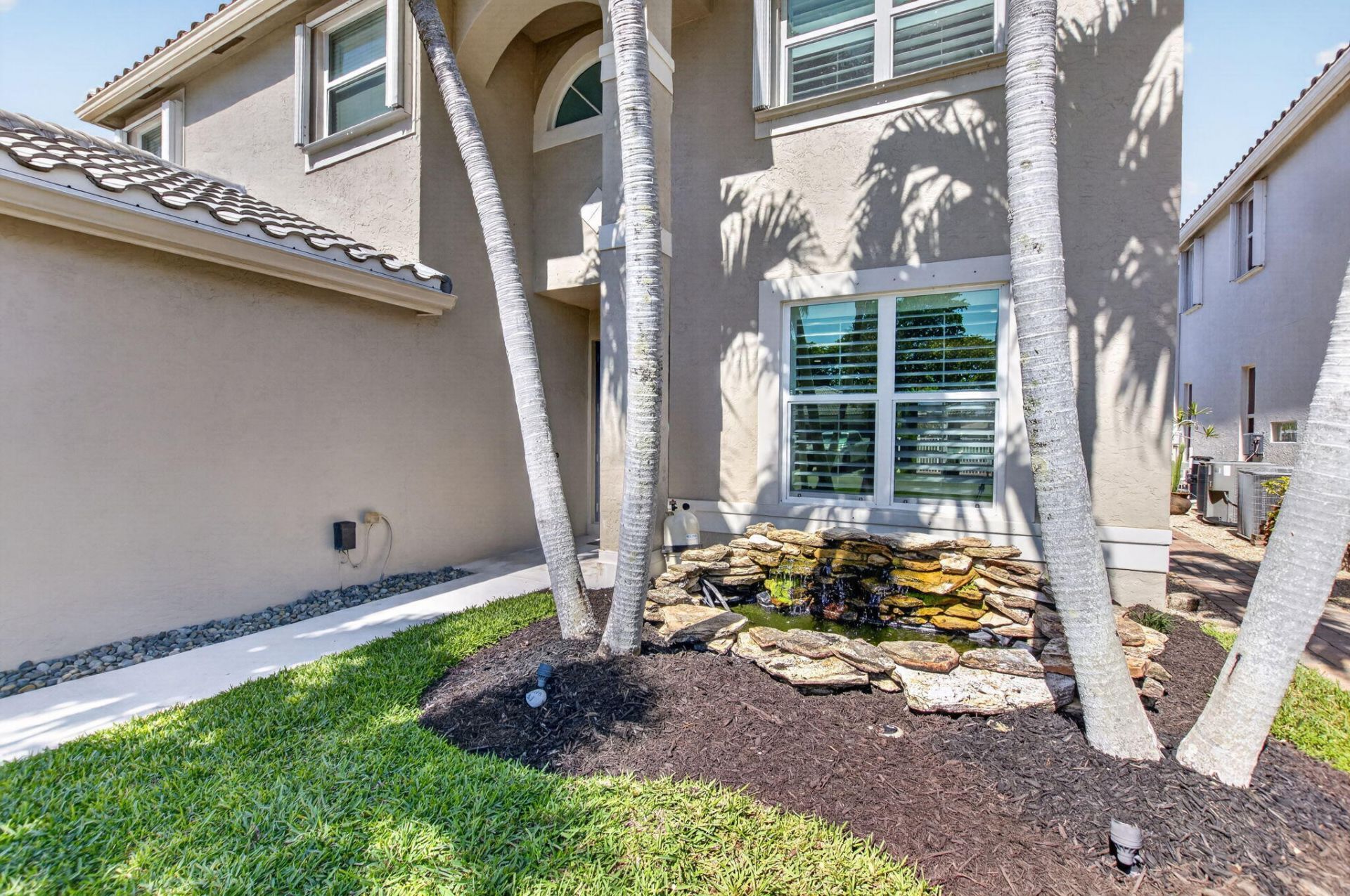 7245 Chesapeake Circle, Boynton Beach, FL 33436 Photo