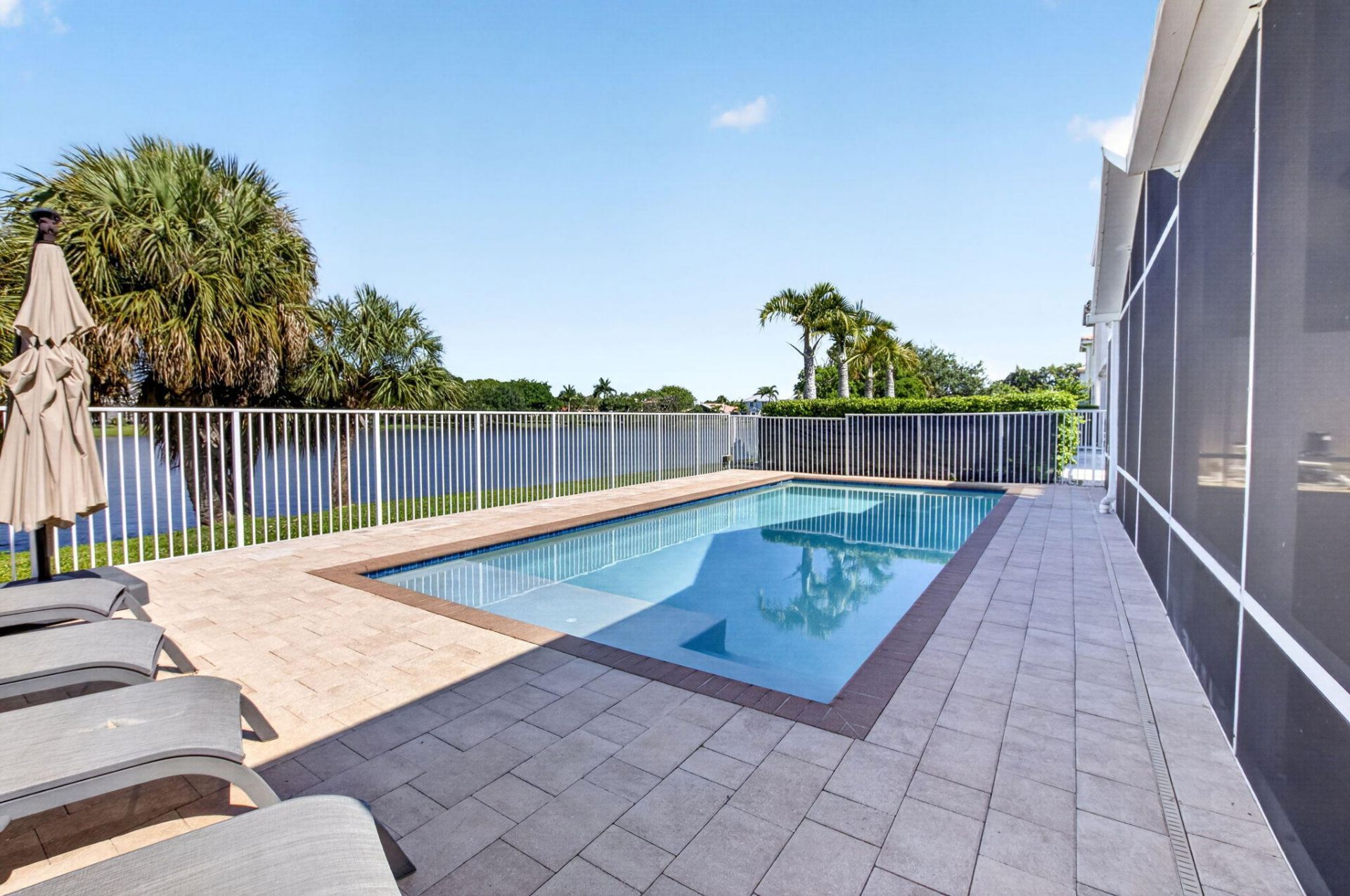 7245 Chesapeake Circle, Boynton Beach, FL 33436 Photo