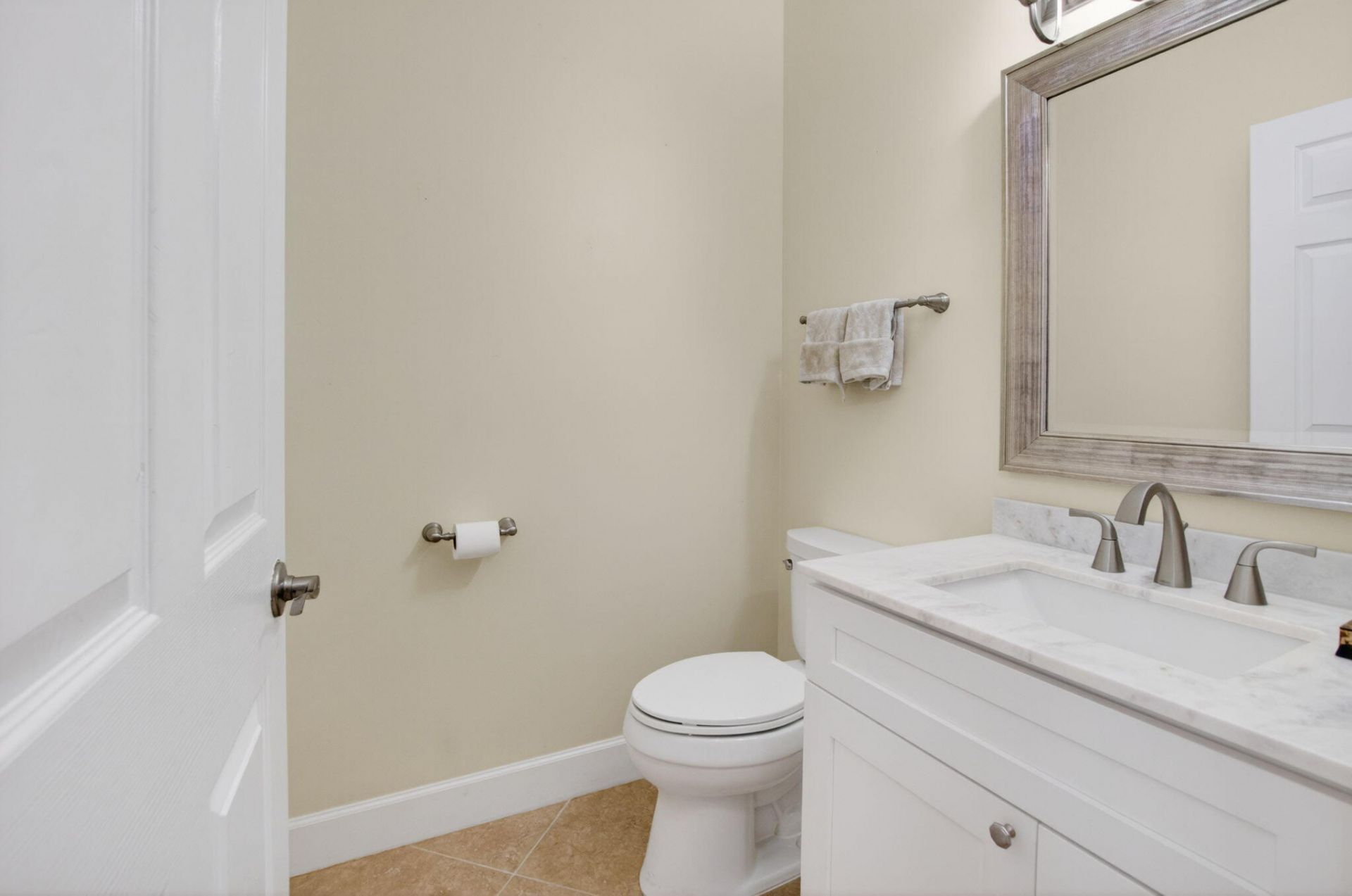 7245 Chesapeake Circle, Boynton Beach, FL 33436 Photo