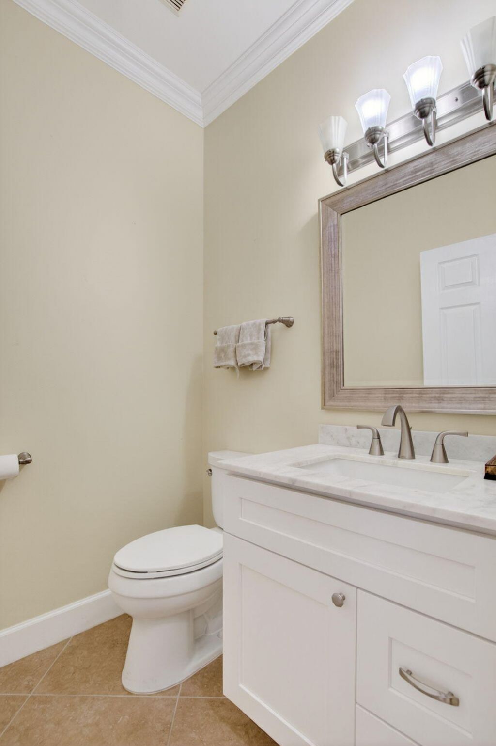 7245 Chesapeake Circle, Boynton Beach, FL 33436 Photo