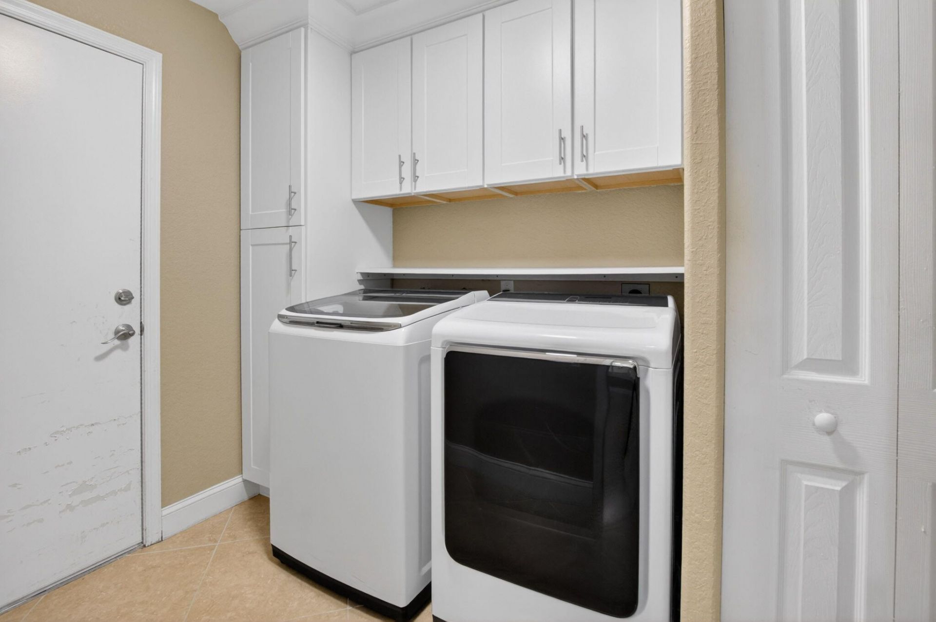 7245 Chesapeake Circle, Boynton Beach, FL 33436 Photo