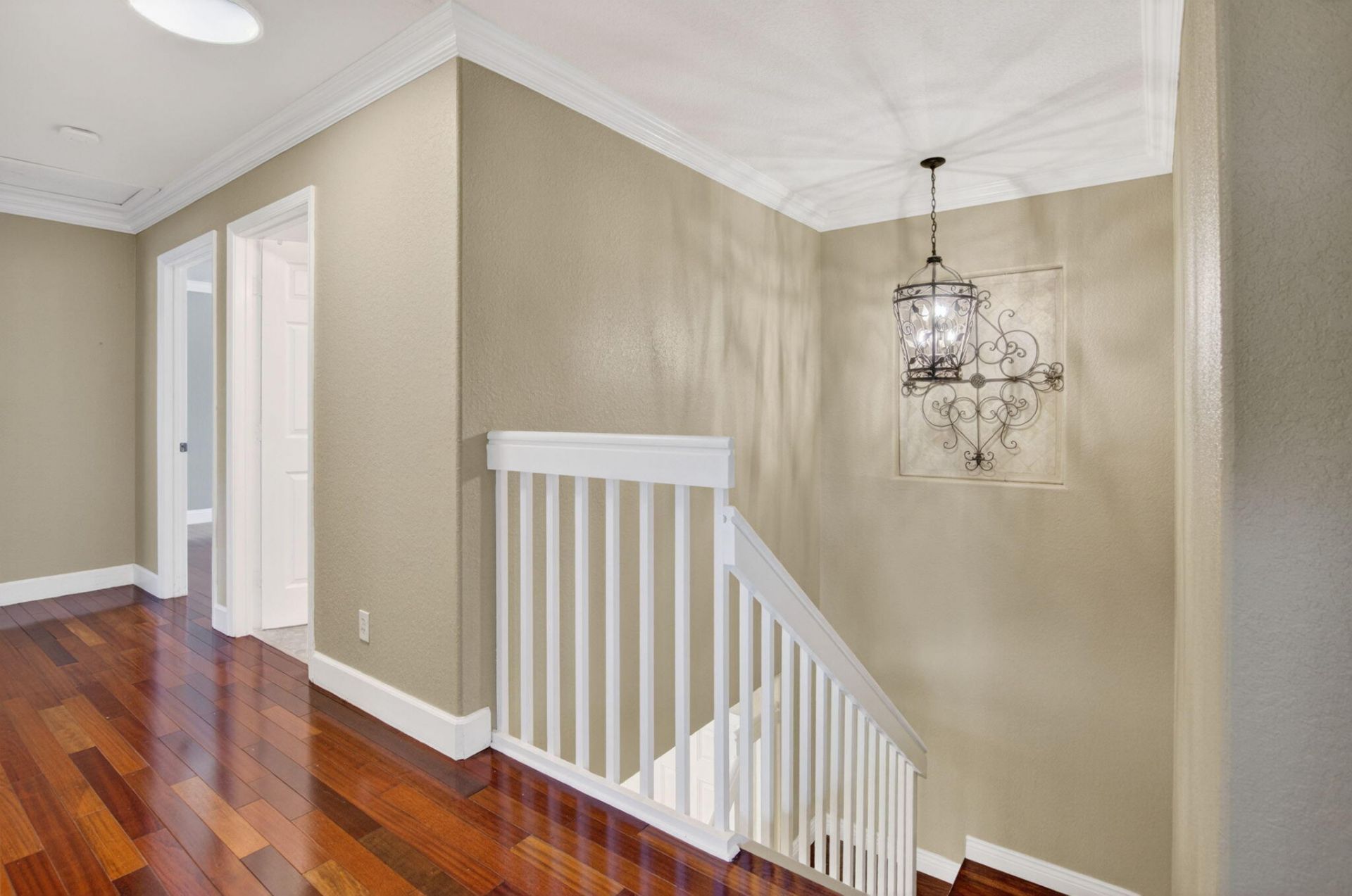 7245 Chesapeake Circle, Boynton Beach, FL 33436 Photo