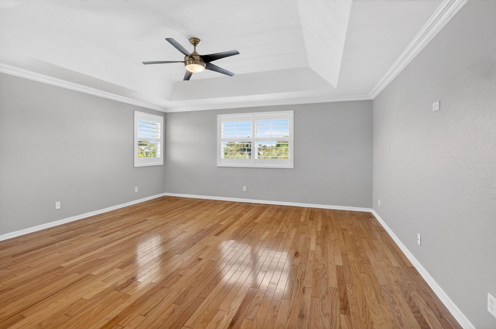 7245 Chesapeake Circle, Boynton Beach, FL 33436 Photo