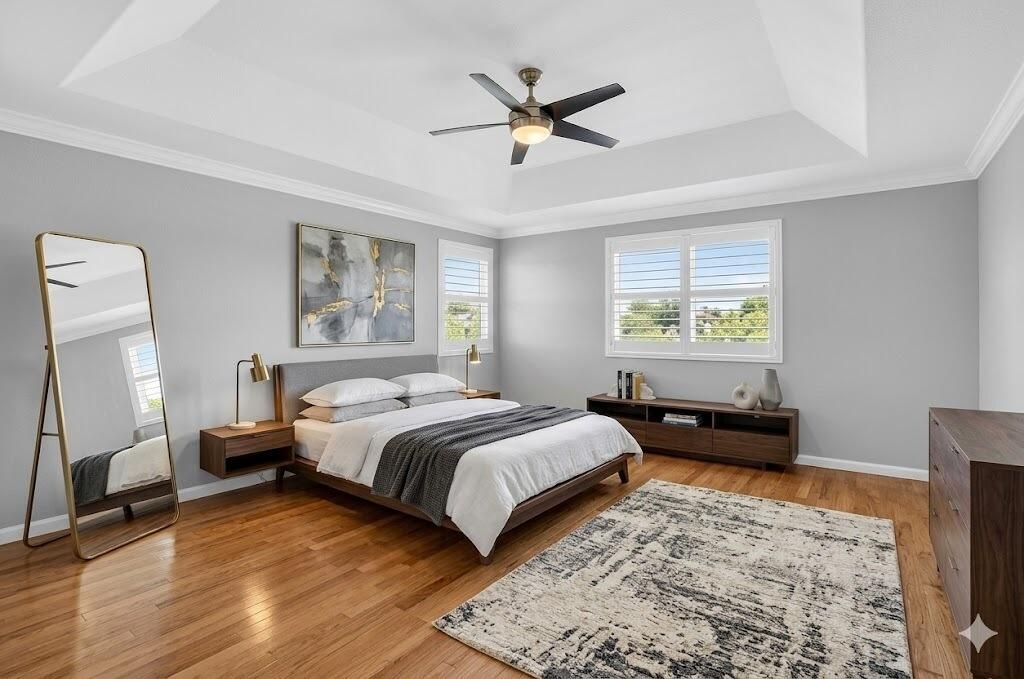 7245 Chesapeake Circle, Boynton Beach, FL 33436 Photo