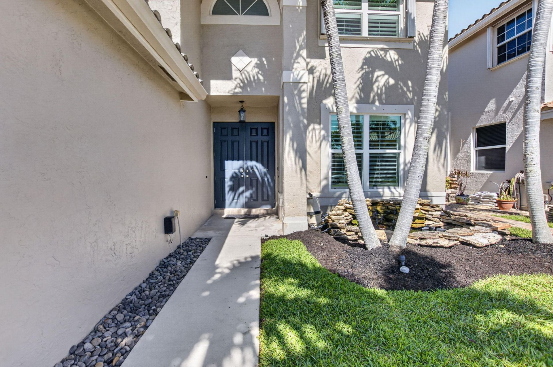 7245 Chesapeake Circle, Boynton Beach, FL 33436 Photo