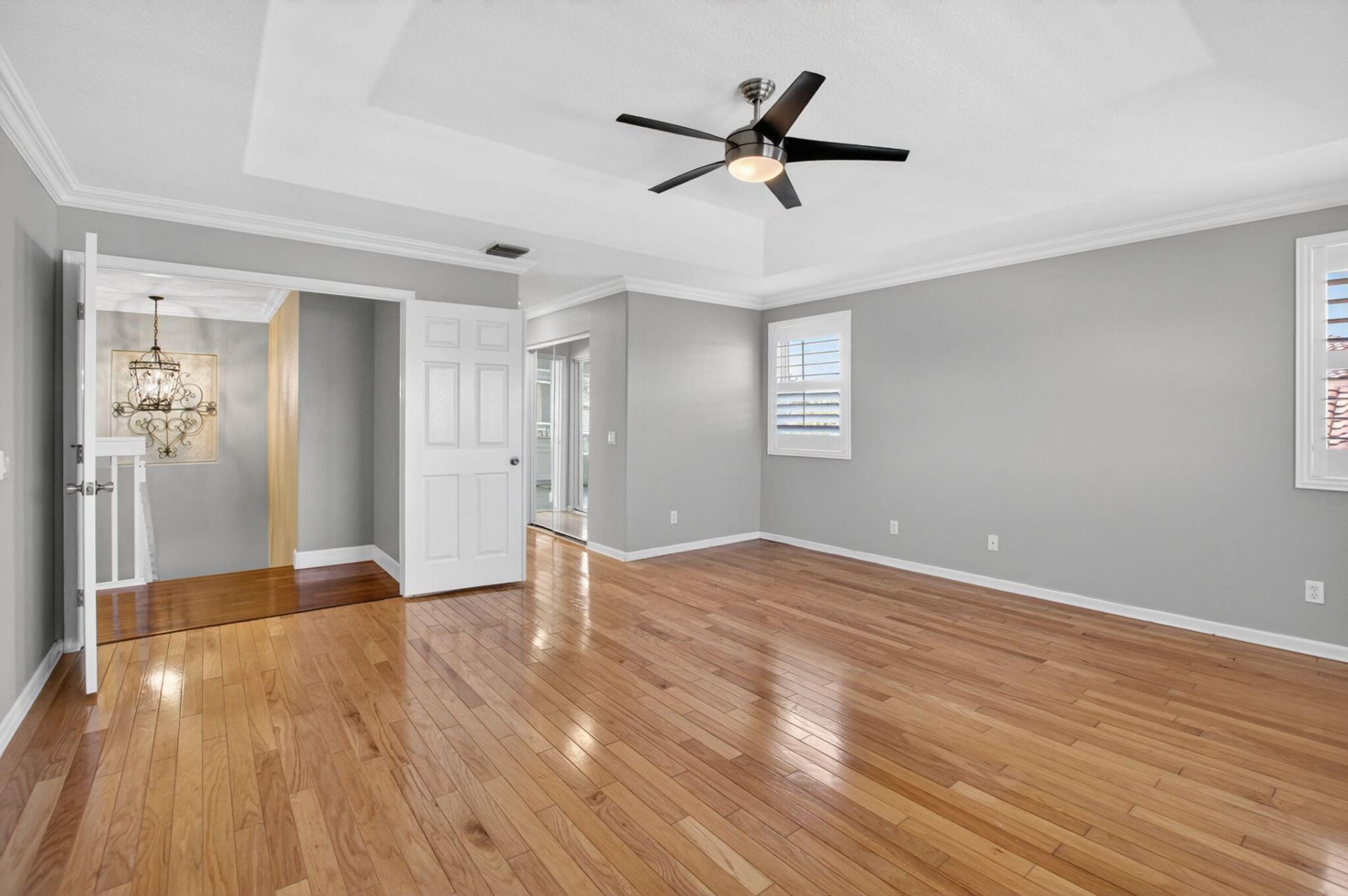 7245 Chesapeake Circle, Boynton Beach, FL 33436 Photo