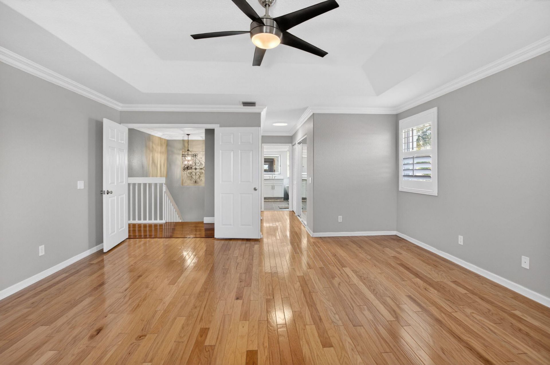 7245 Chesapeake Circle, Boynton Beach, FL 33436 Photo