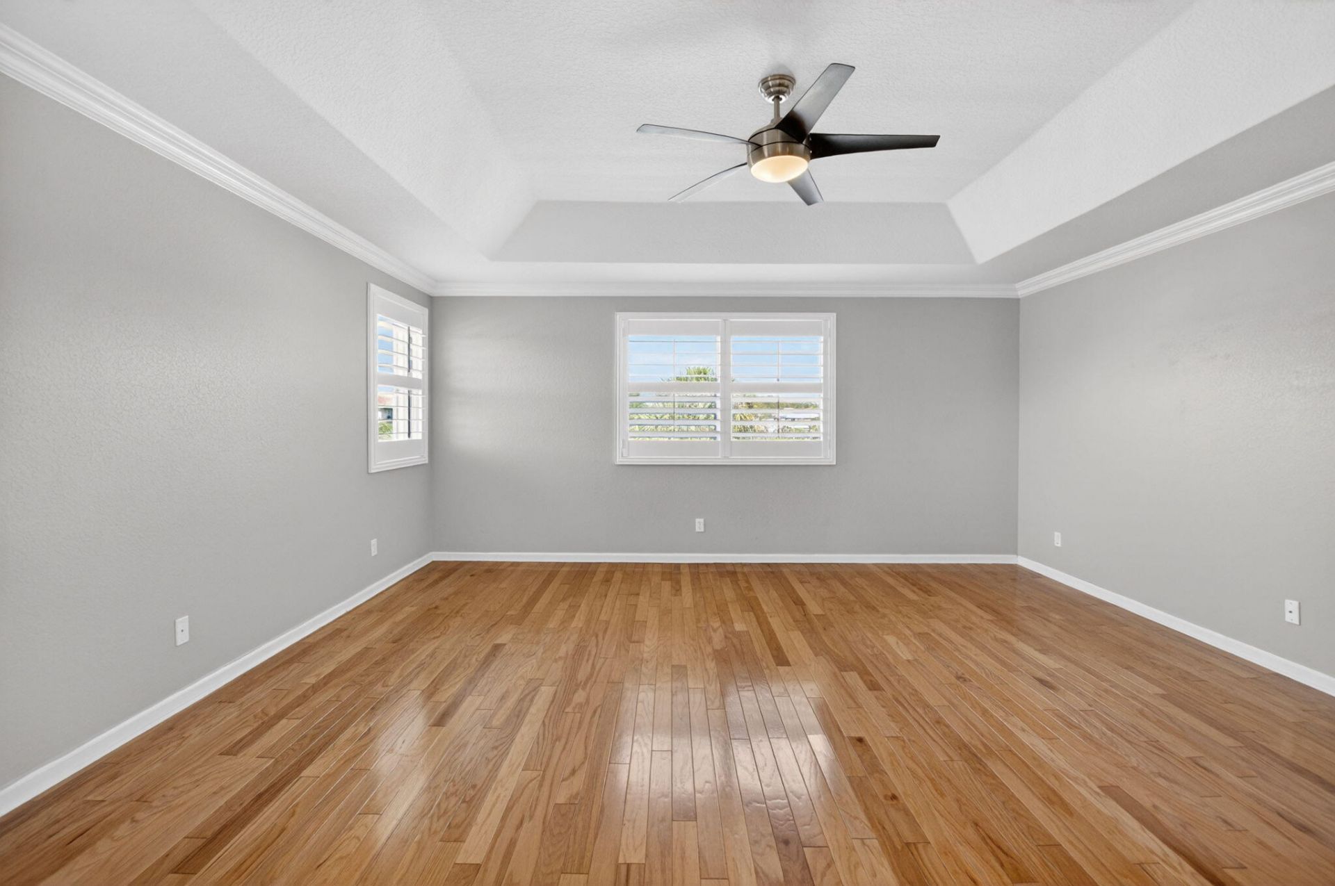 7245 Chesapeake Circle, Boynton Beach, FL 33436 Photo