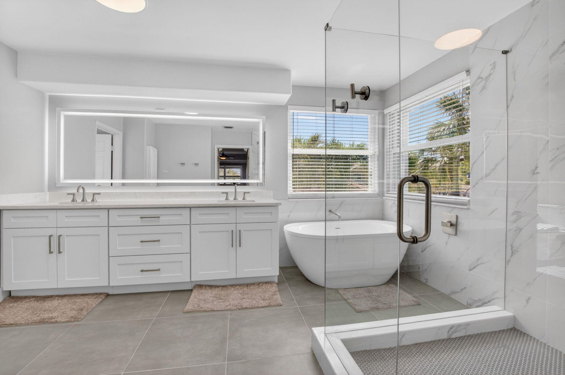 7245 Chesapeake Circle, Boynton Beach, FL 33436 Photo