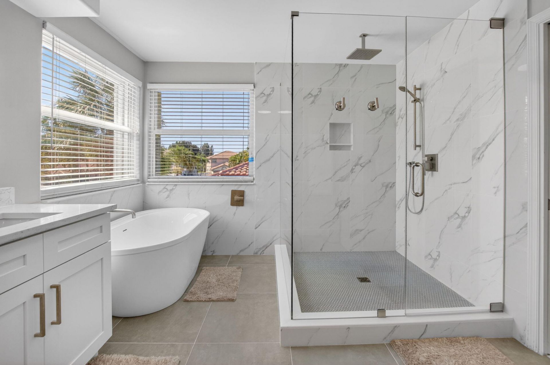 7245 Chesapeake Circle, Boynton Beach, FL 33436 Photo