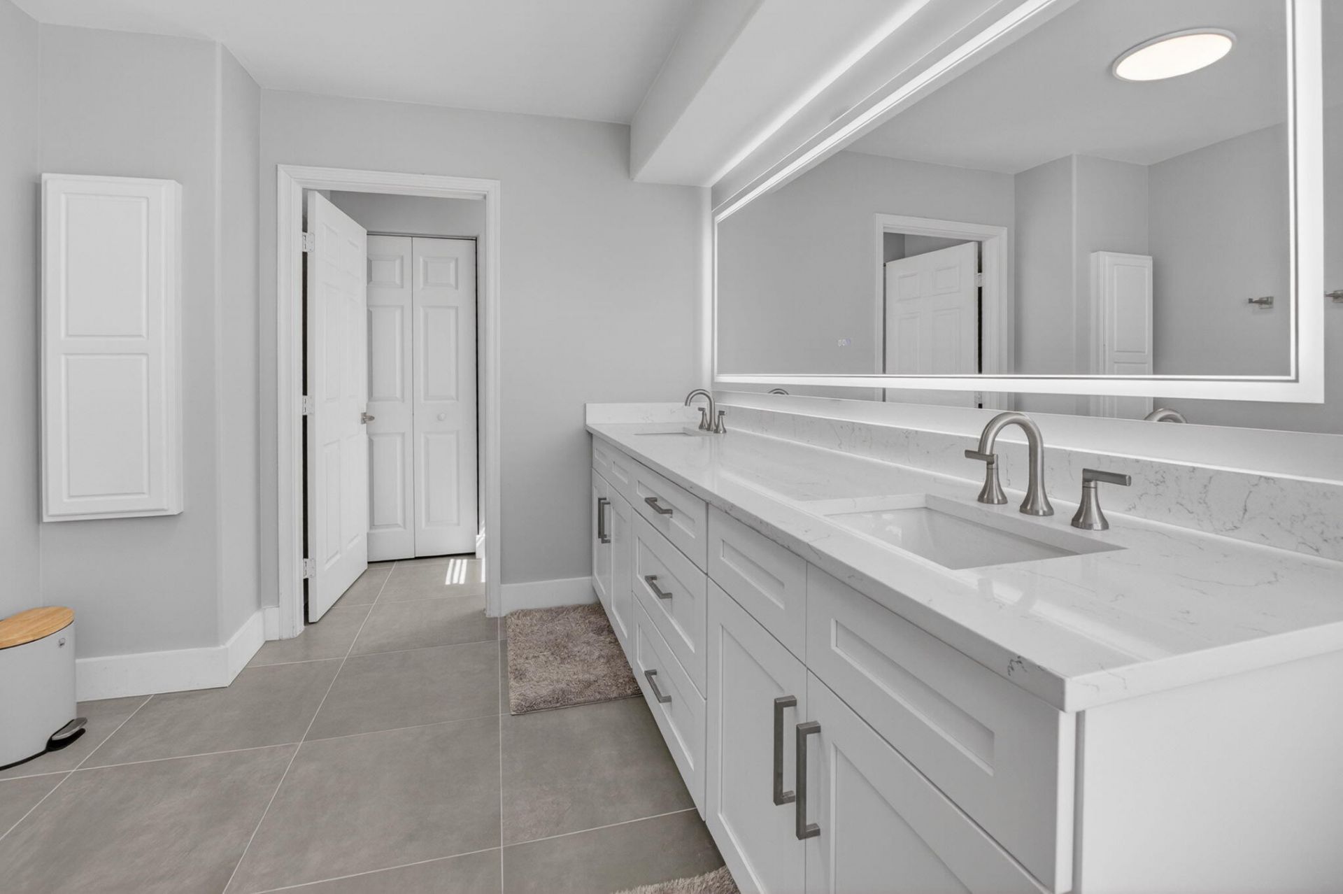 7245 Chesapeake Circle, Boynton Beach, FL 33436 Photo