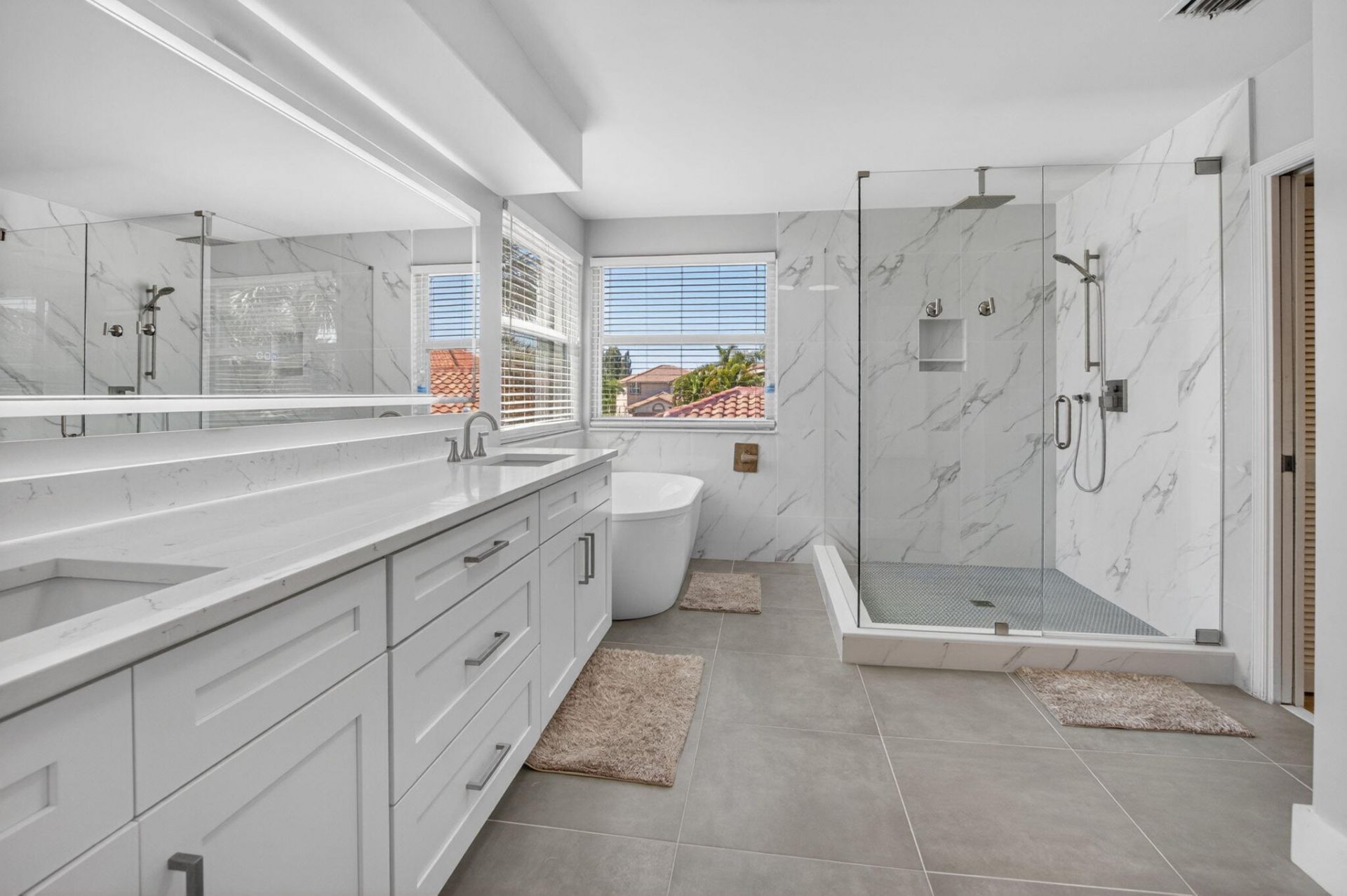 7245 Chesapeake Circle, Boynton Beach, FL 33436 Photo